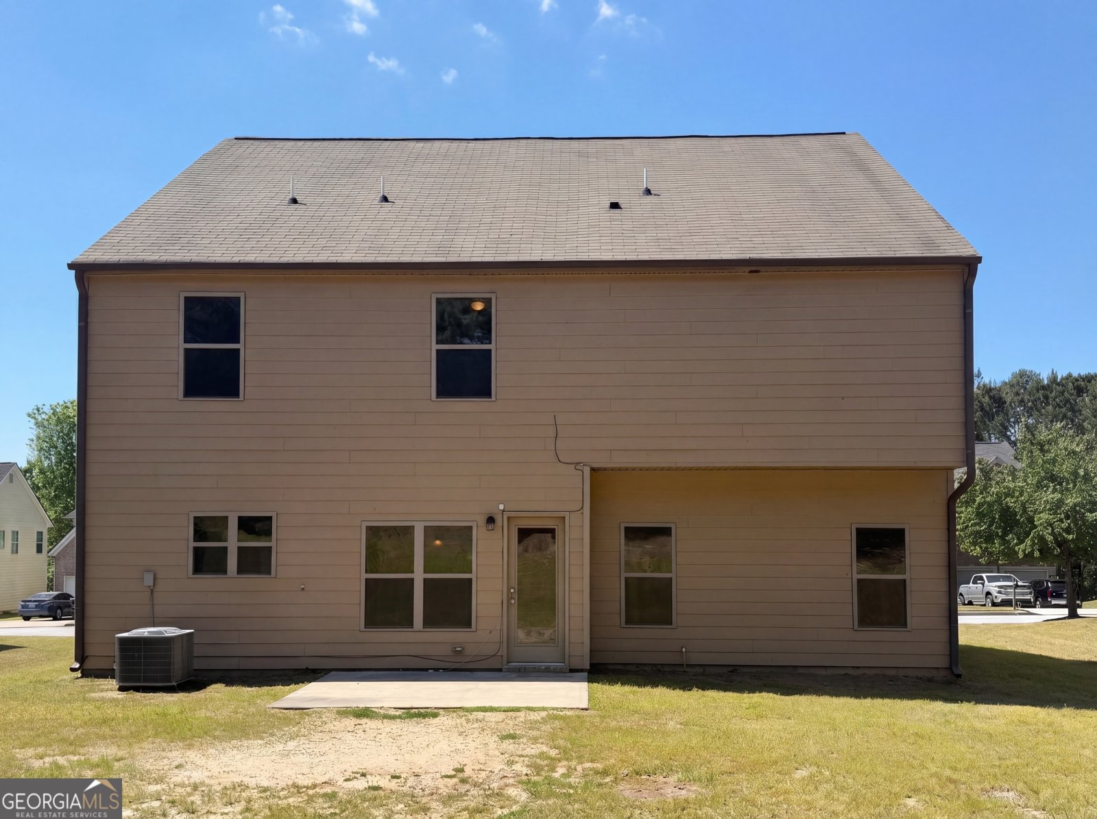 1234 England Terrace Hampton - Photo 22