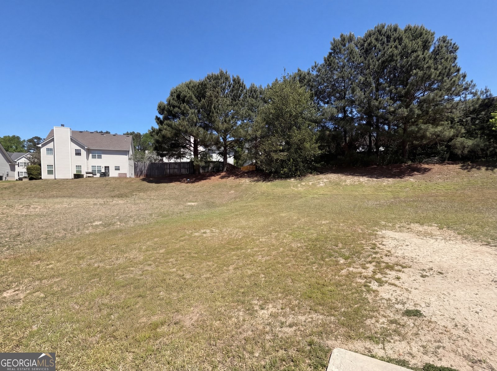 1234 England Terrace Hampton - Photo 23