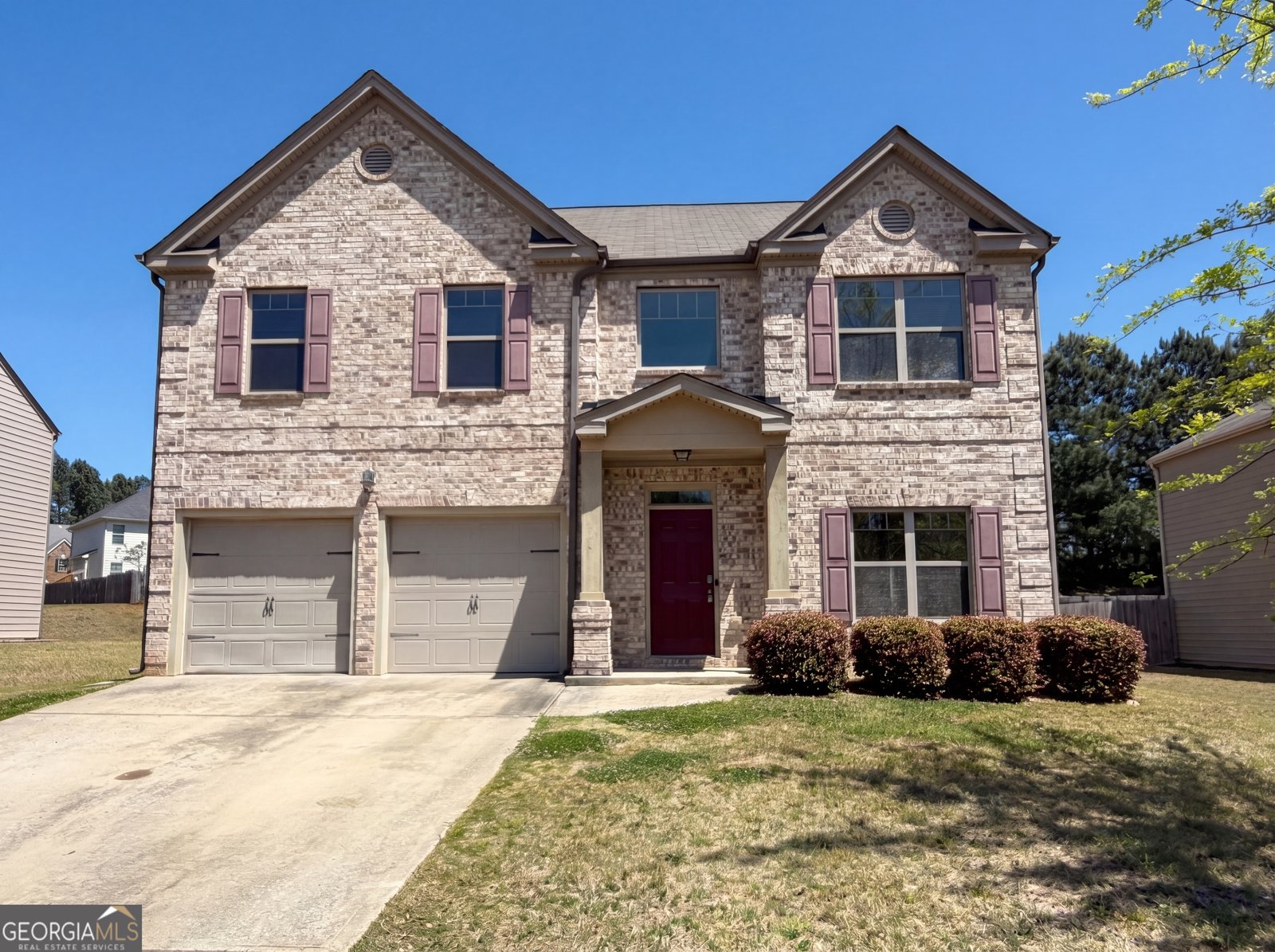 1234 England Terrace Hampton - Photo 24