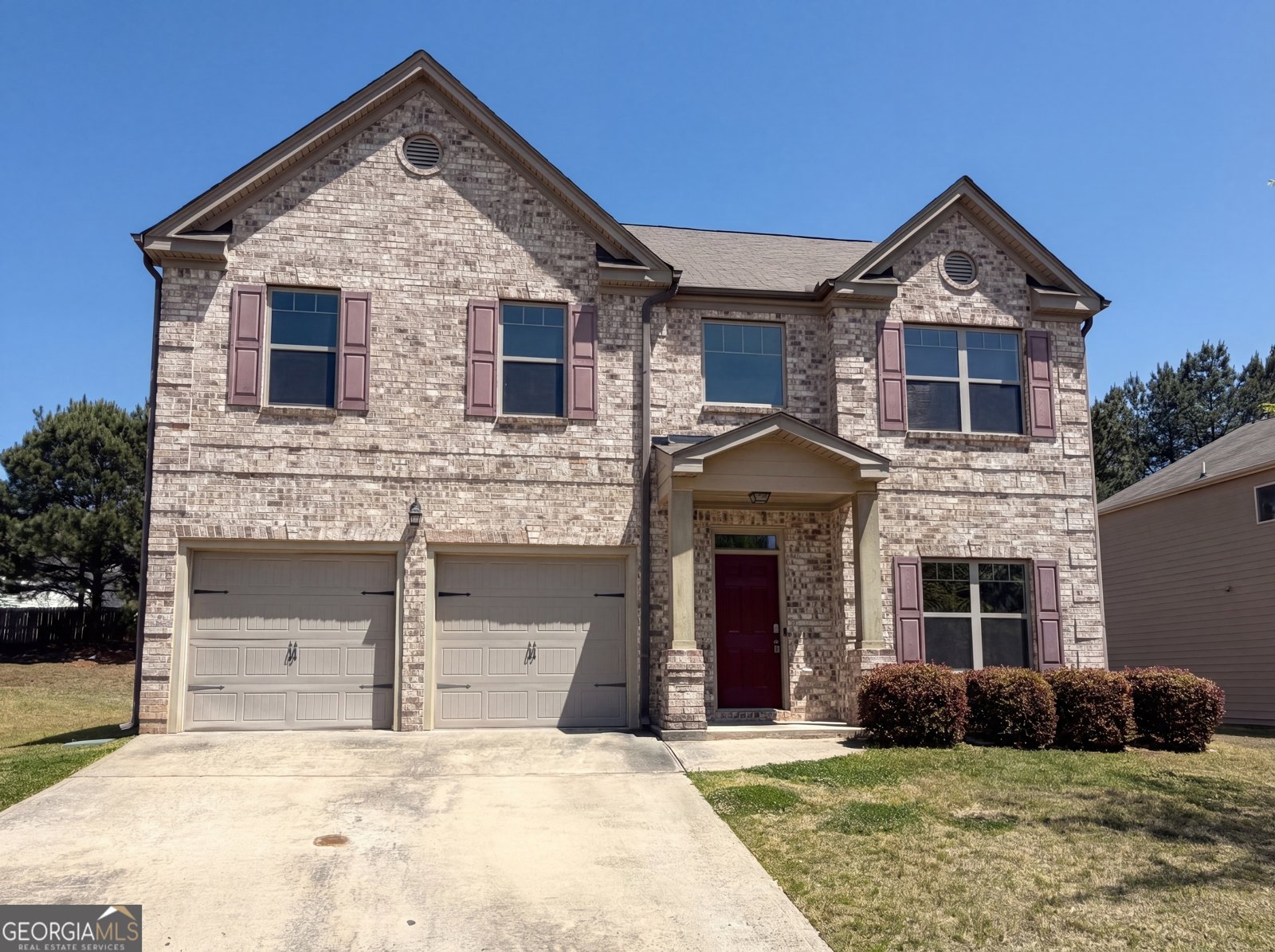 1234 England Terrace Hampton - Photo 25