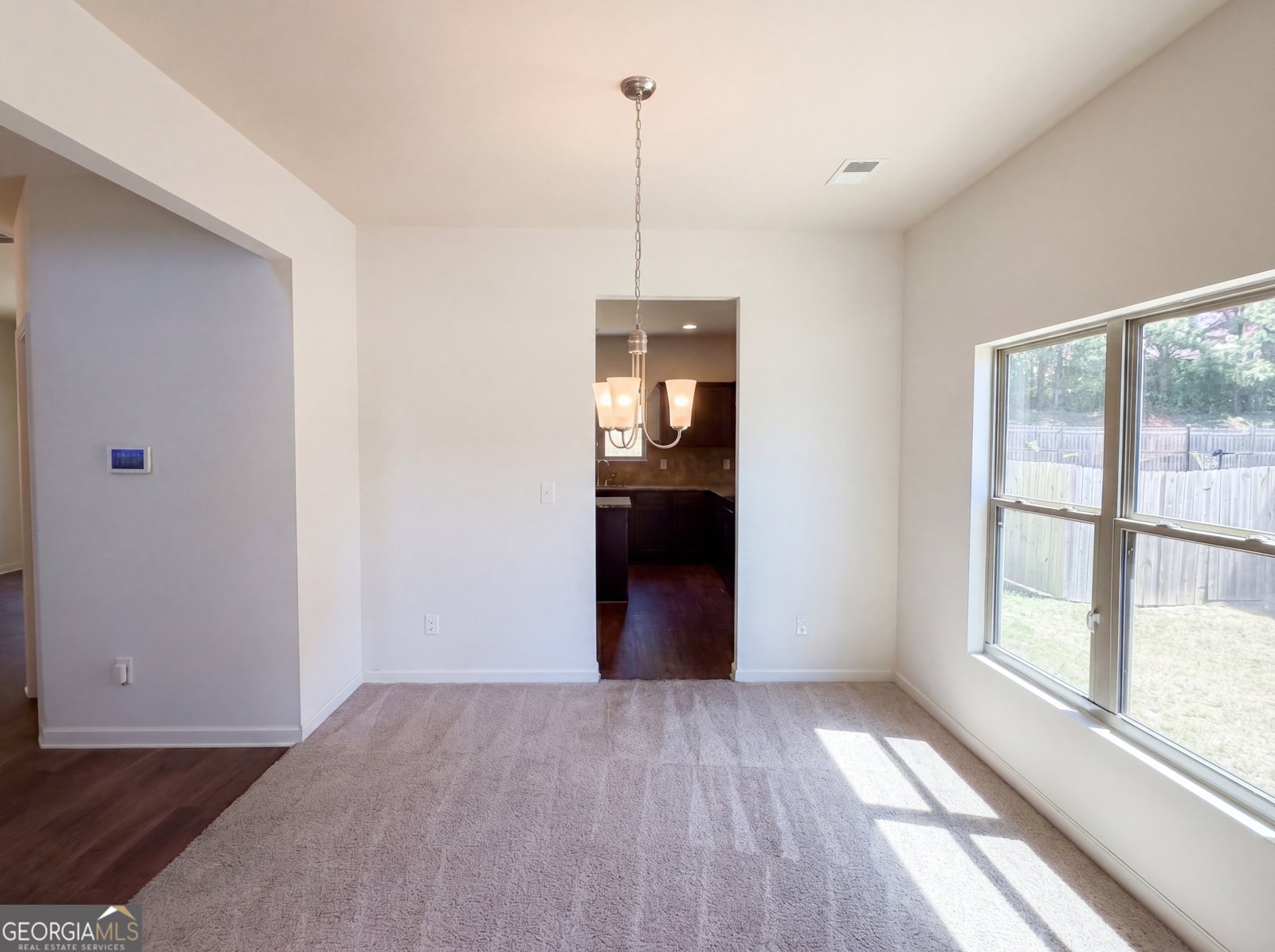 1234 England Terrace Hampton - Photo 6