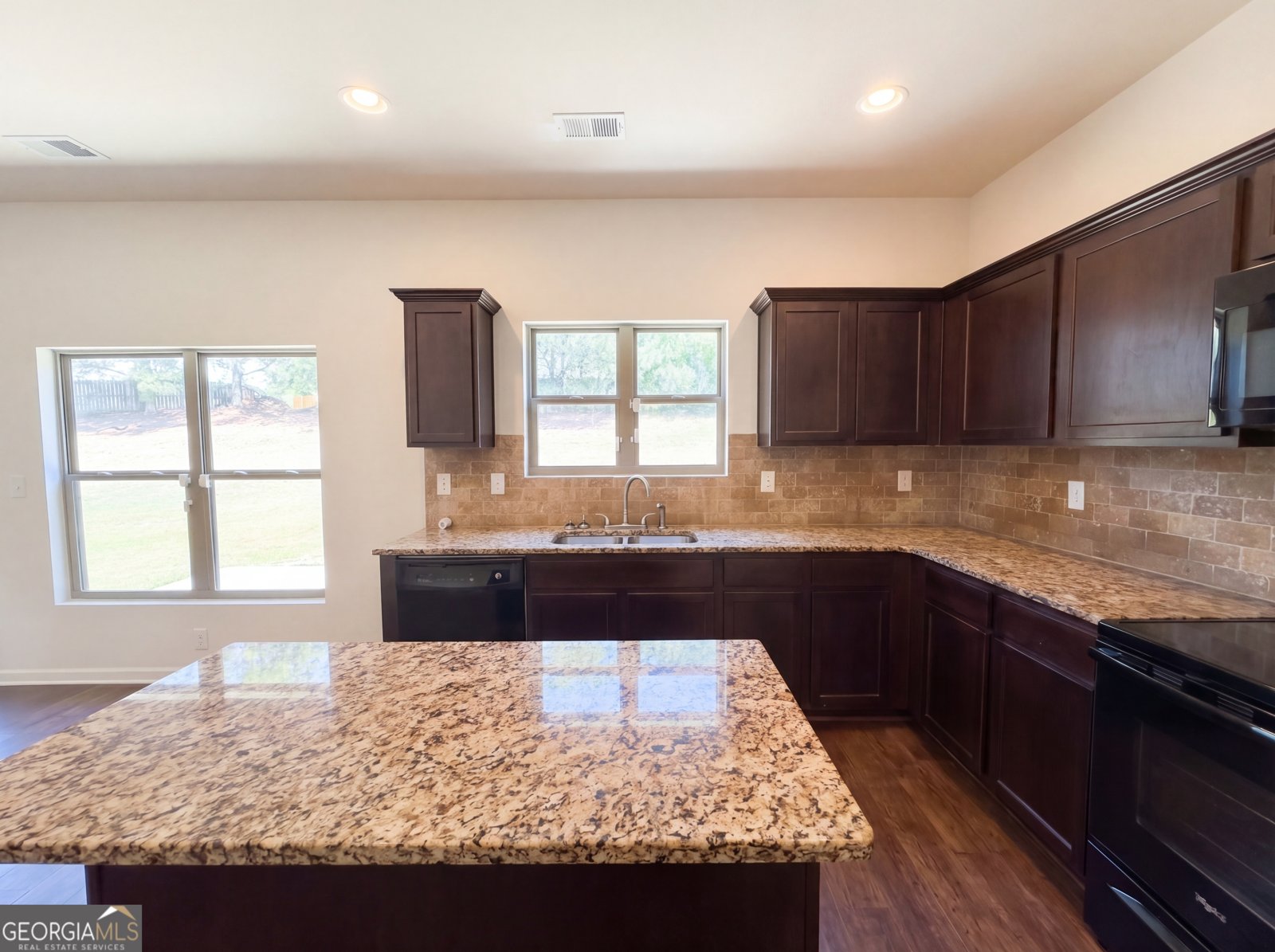 1234 England Terrace Hampton - Photo 7