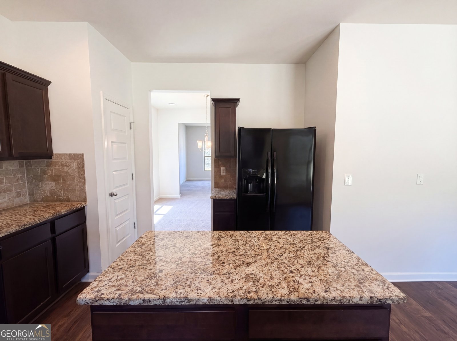 1234 England Terrace Hampton - Photo 8