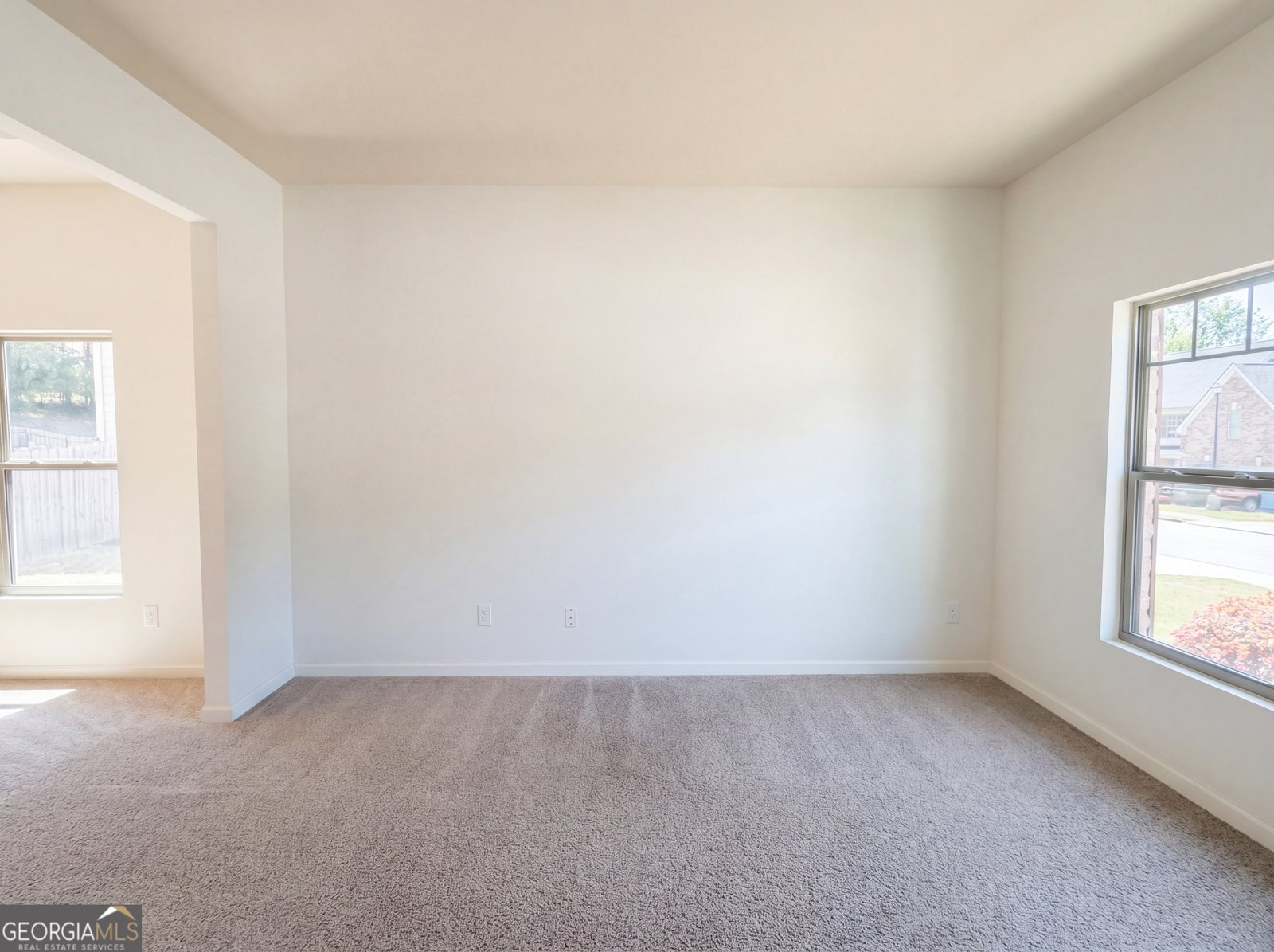 1234 England Terrace Hampton - Photo 9