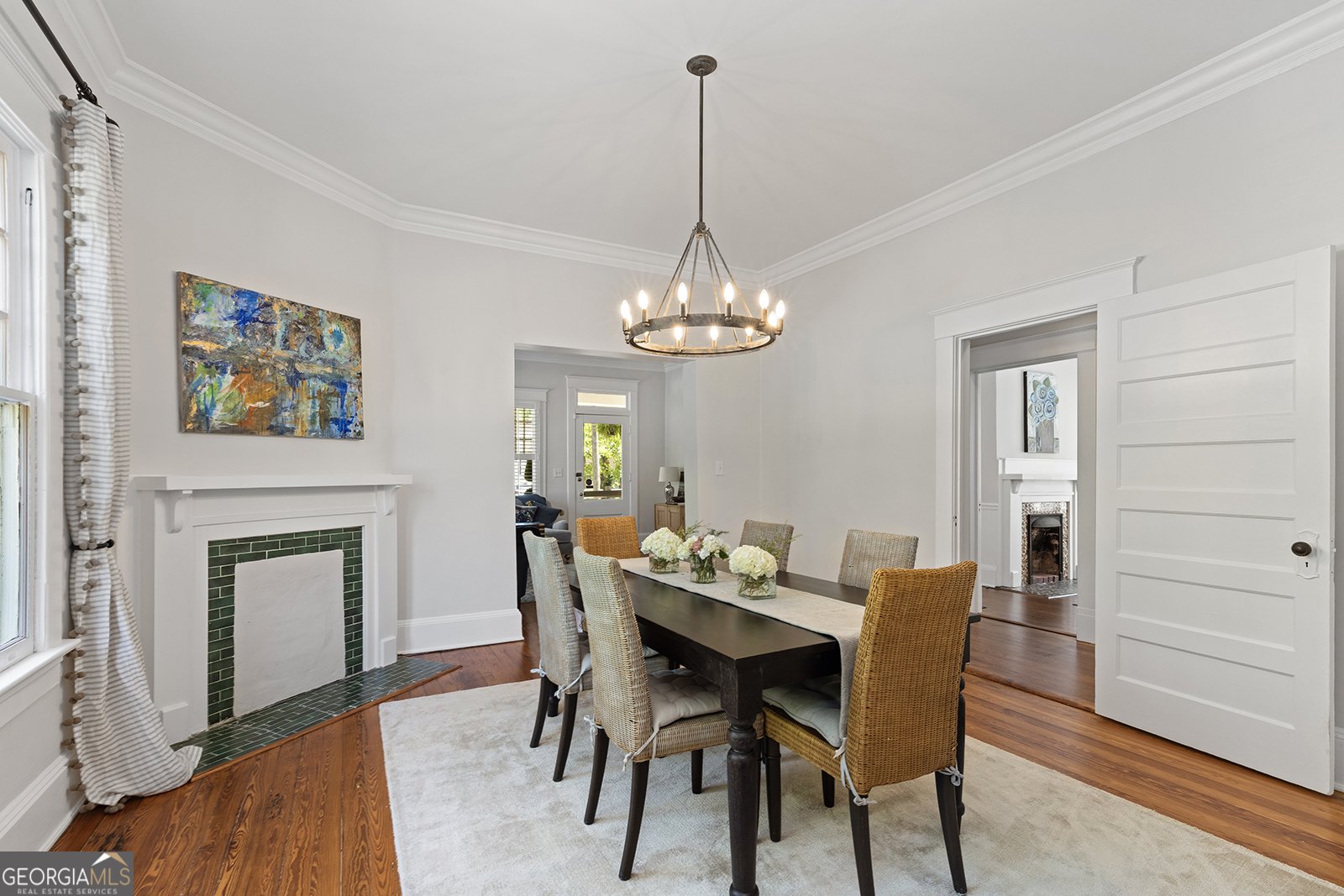 320 FERGUSON Street Atlanta - Photo 11