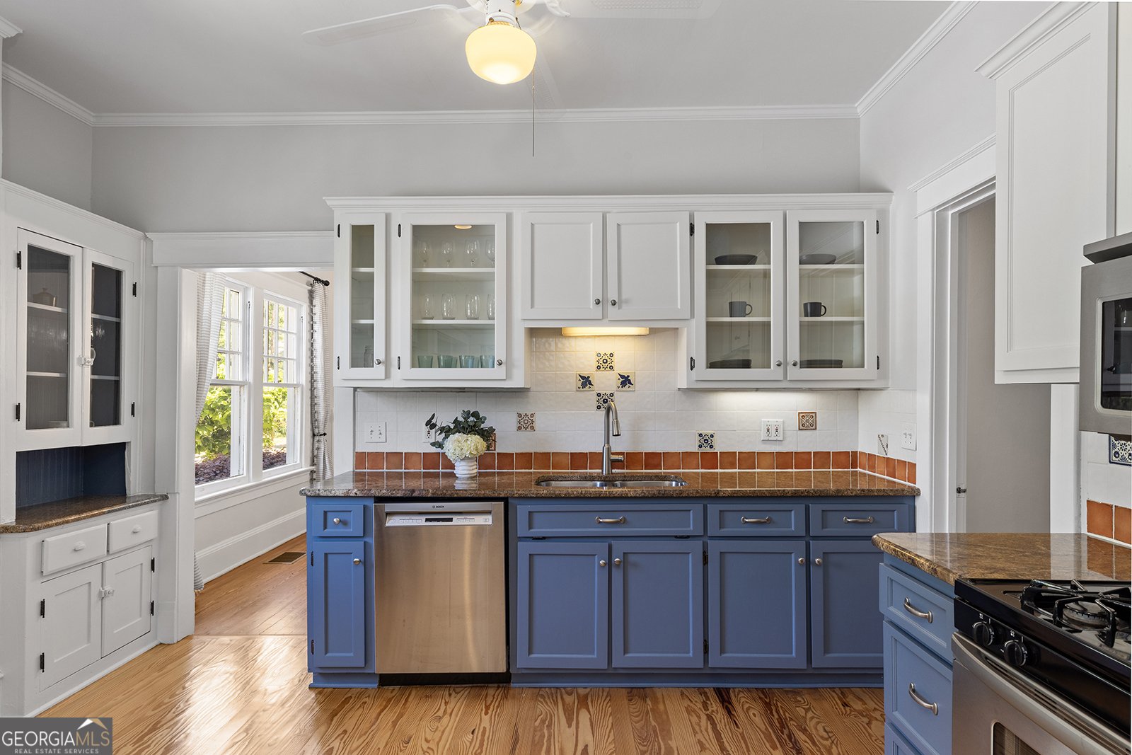 320 FERGUSON Street Atlanta - Photo 13