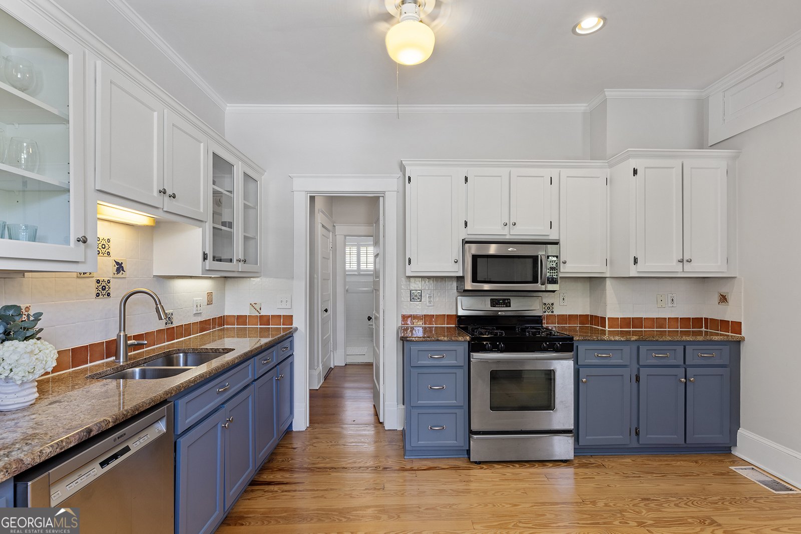 320 FERGUSON Street Atlanta - Photo 14