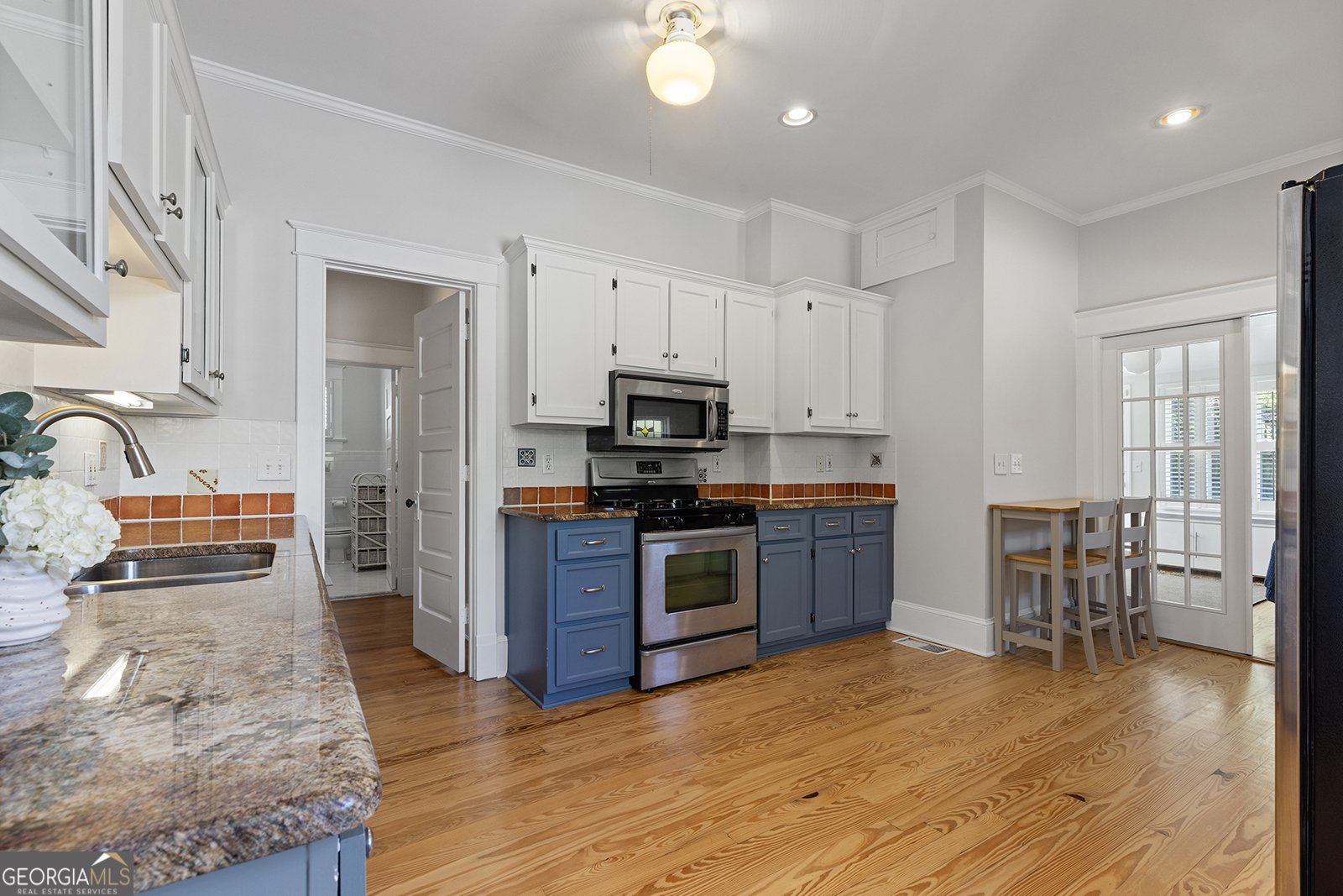 320 FERGUSON Street Atlanta - Photo 15