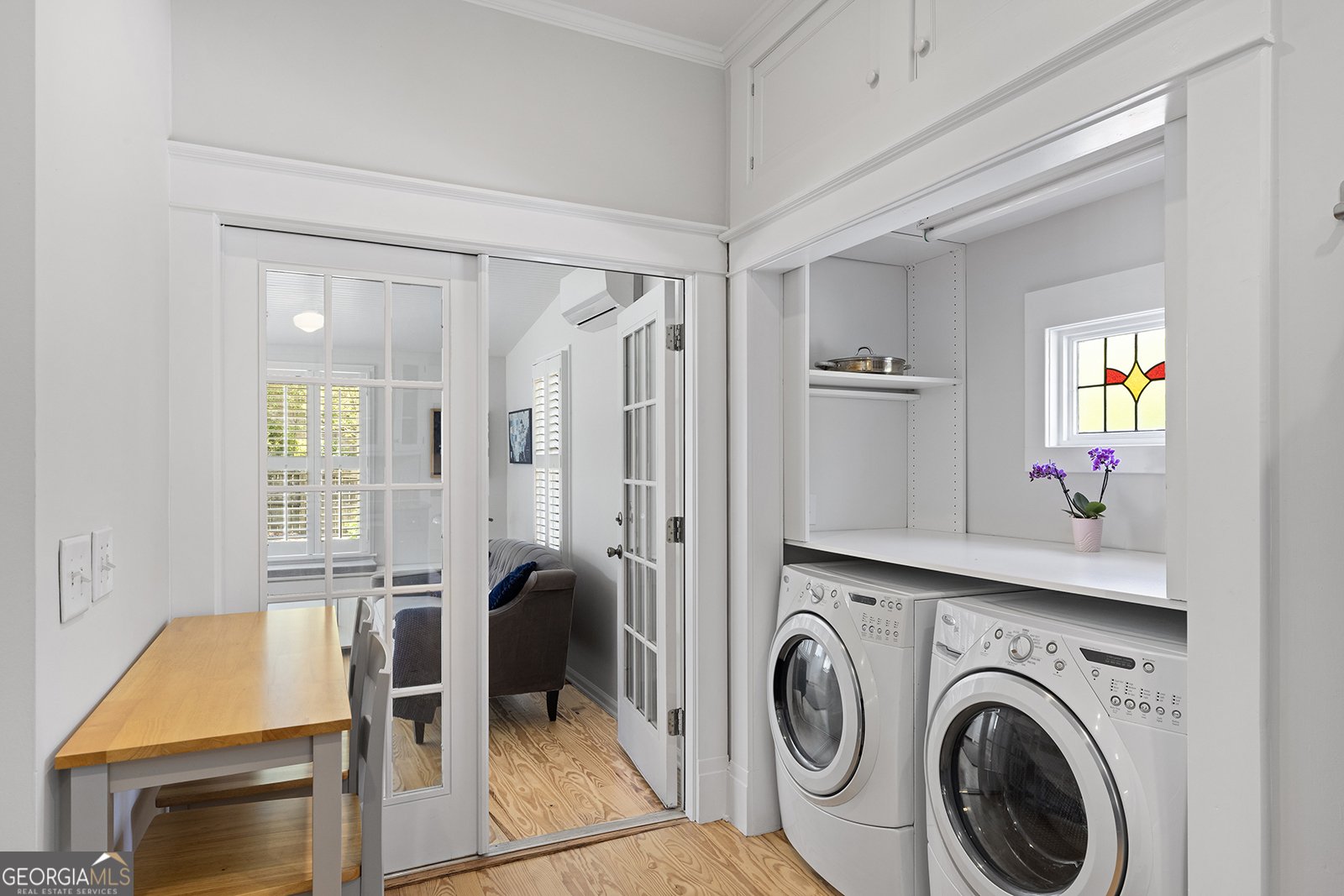 320 FERGUSON Street Atlanta - Photo 16