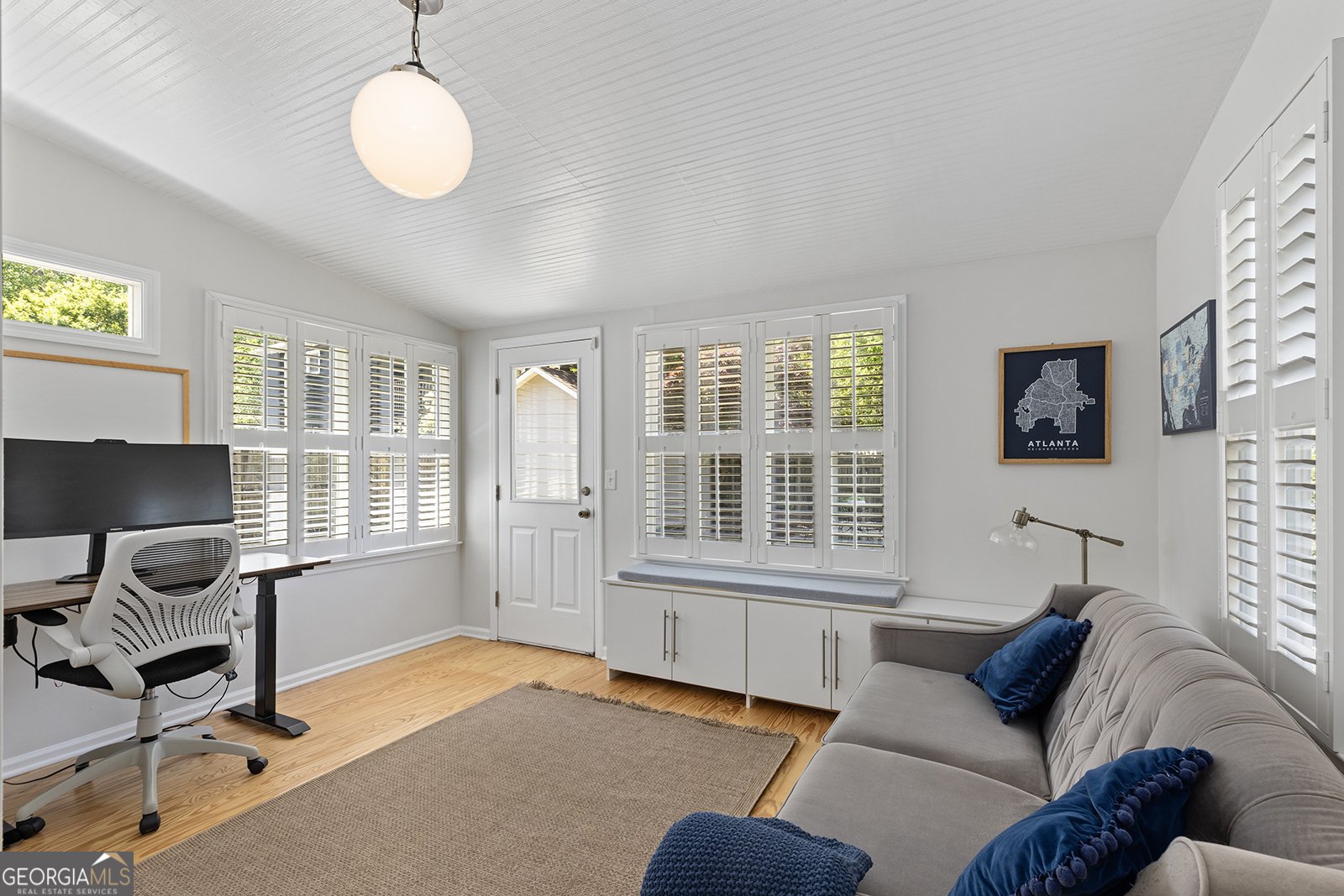 320 FERGUSON Street Atlanta - Photo 17