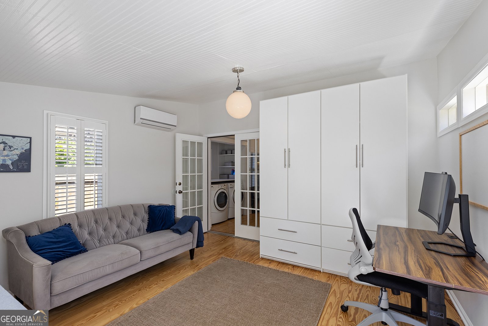 320 FERGUSON Street Atlanta - Photo 18