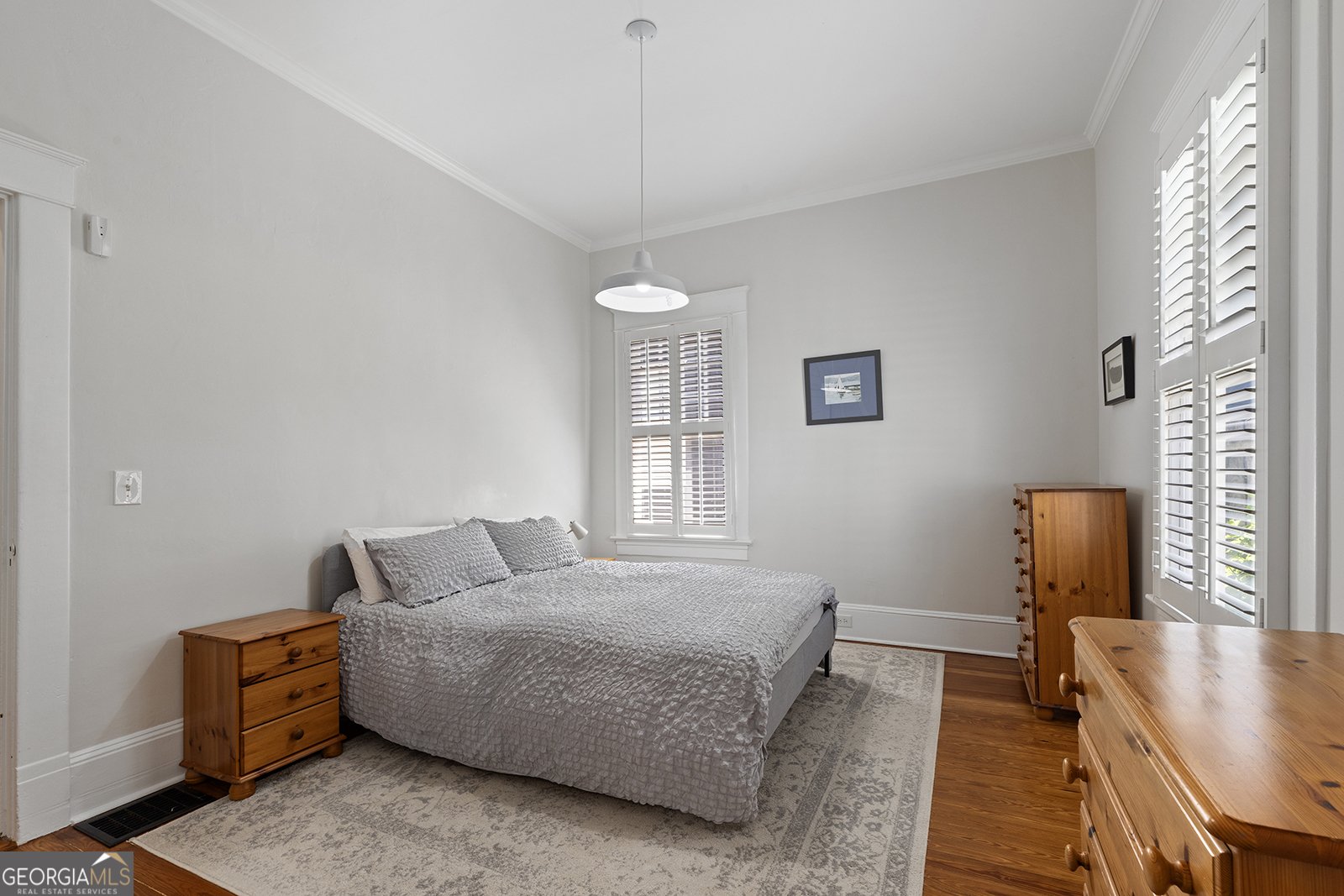 320 FERGUSON Street Atlanta - Photo 19