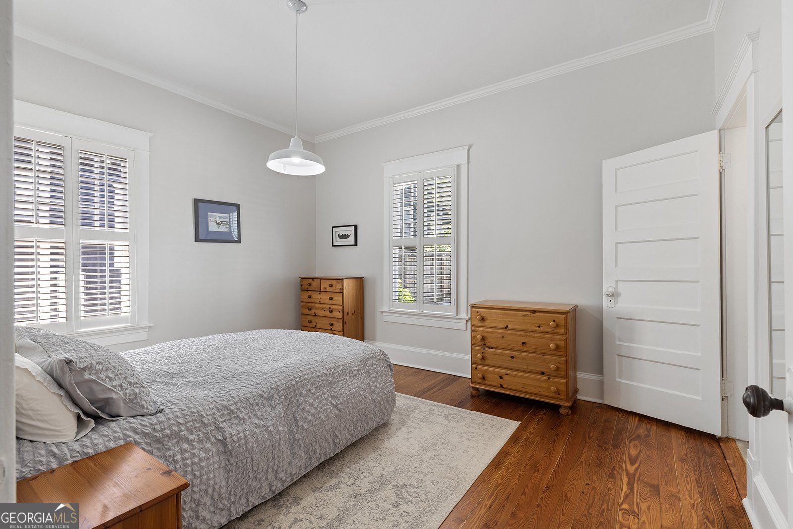 320 FERGUSON Street Atlanta - Photo 20