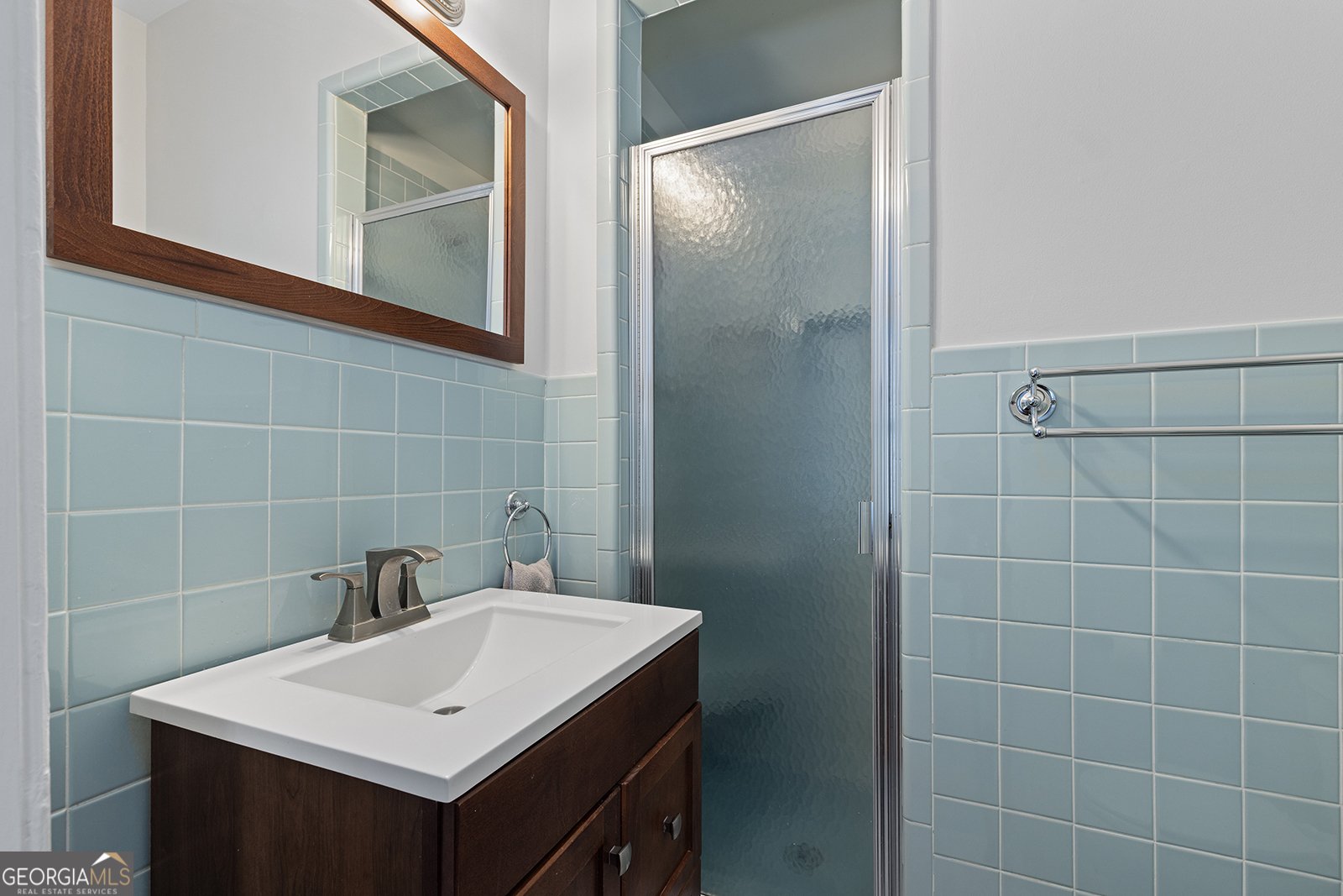 320 FERGUSON Street Atlanta - Photo 21