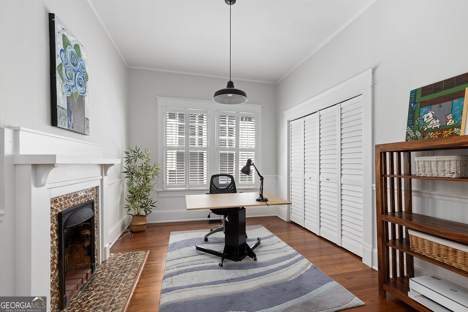 320 FERGUSON Street Atlanta - Photo 22