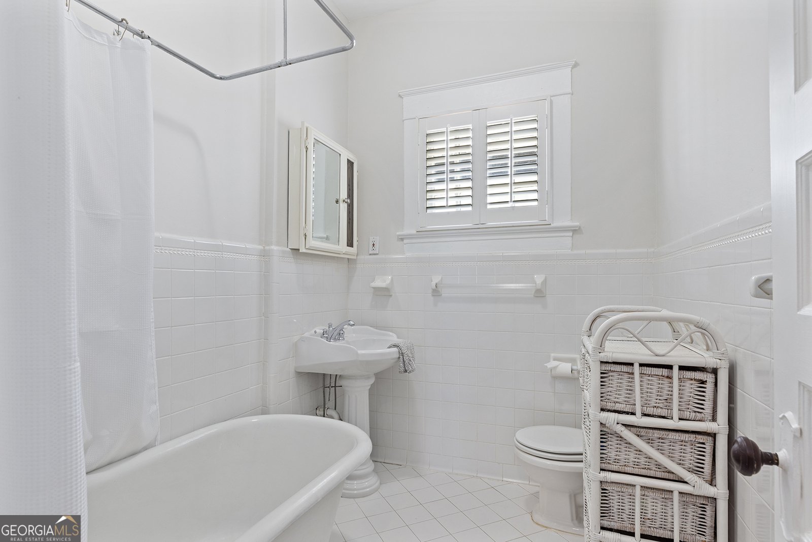 320 FERGUSON Street Atlanta - Photo 23