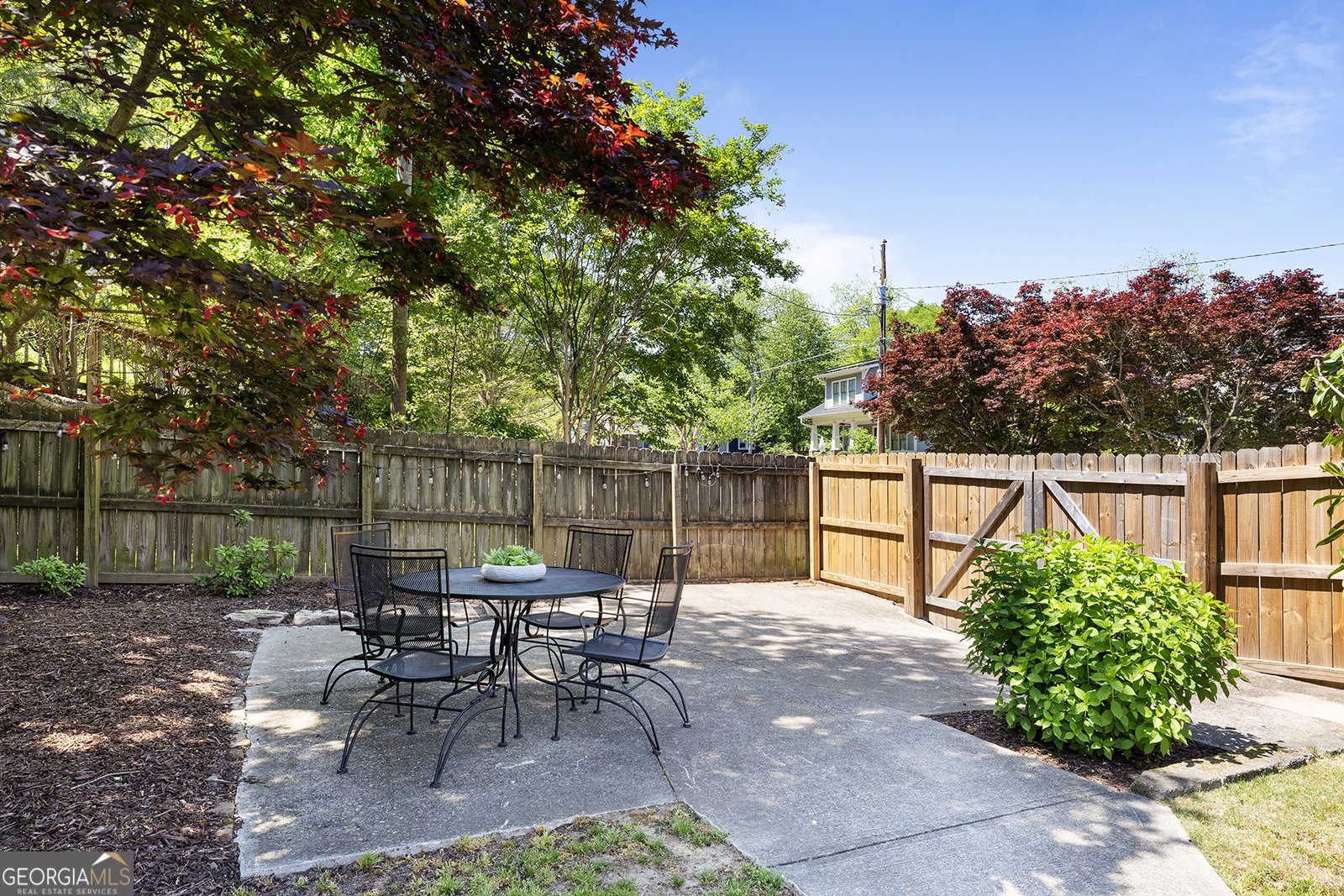 320 FERGUSON Street Atlanta - Photo 24