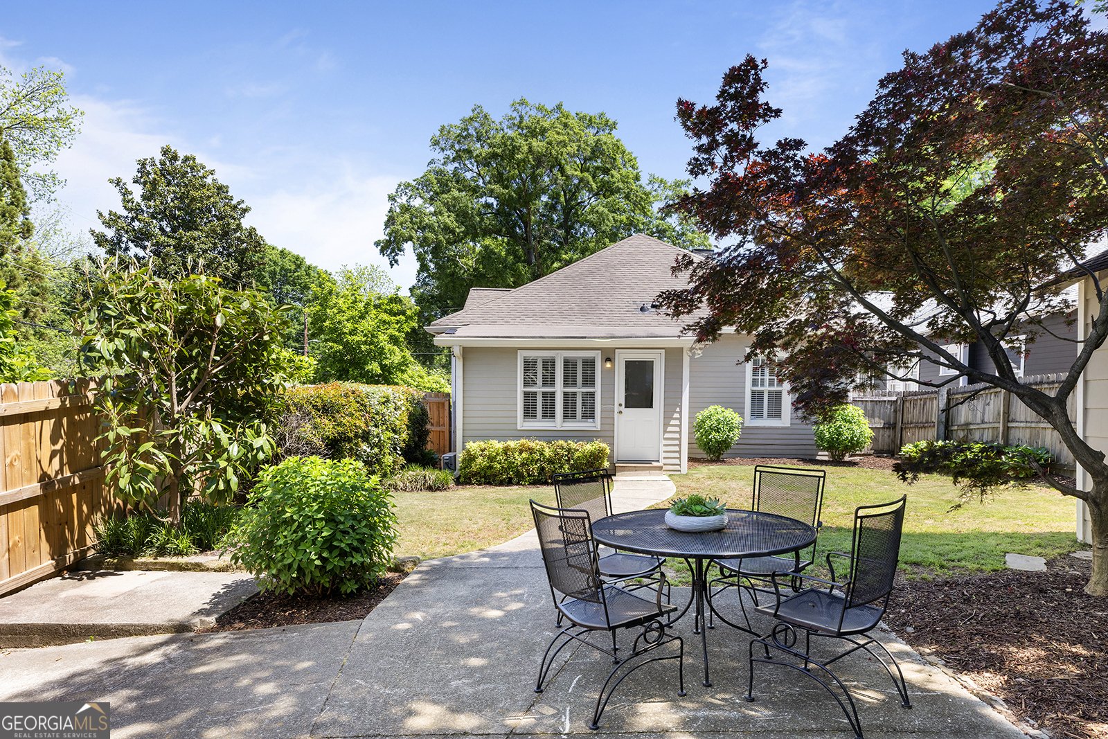 320 FERGUSON Street Atlanta - Photo 25