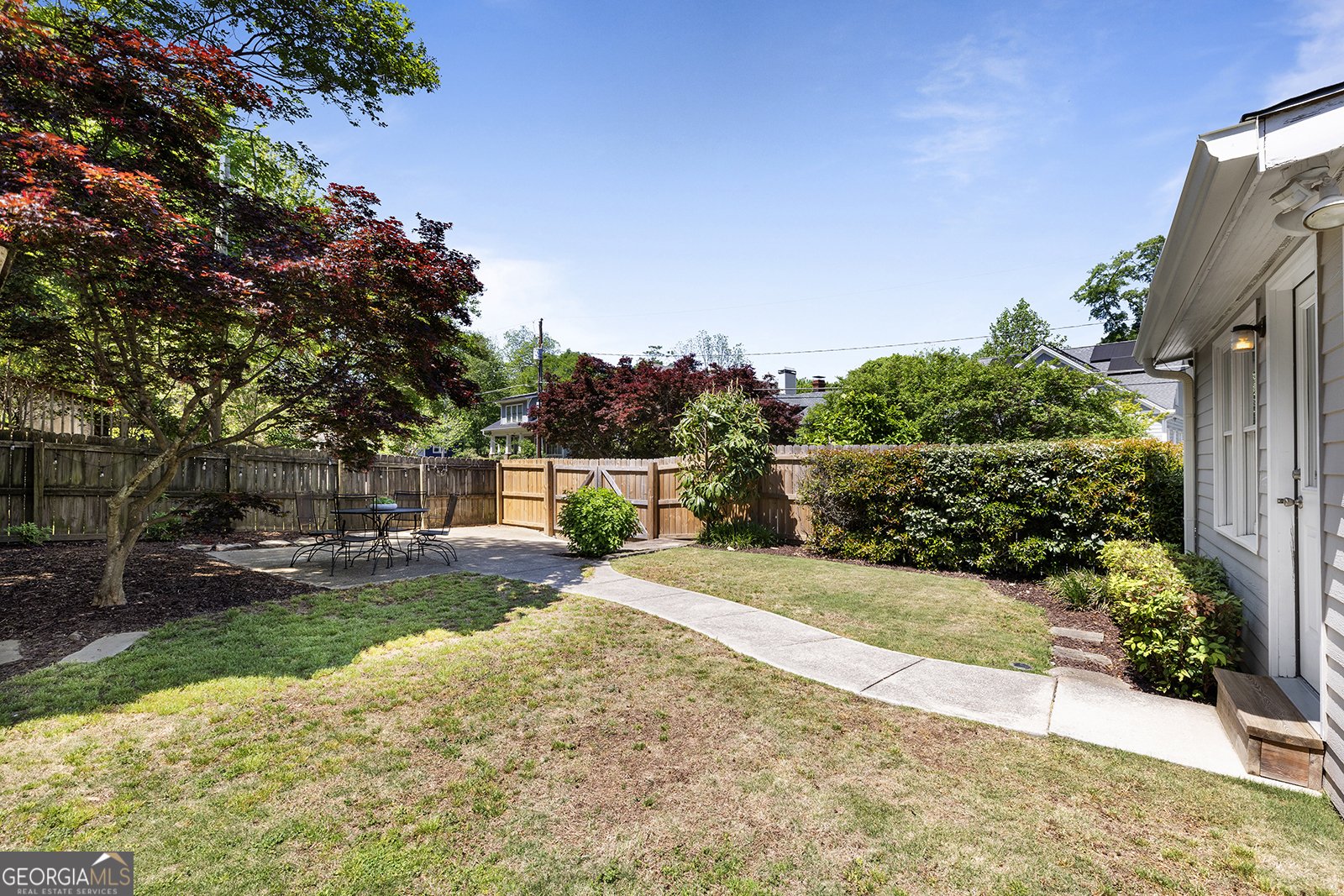 320 FERGUSON Street Atlanta - Photo 26