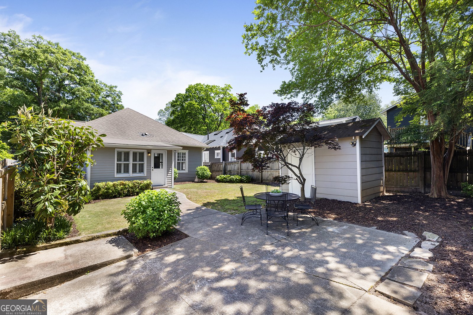 320 FERGUSON Street Atlanta - Photo 27