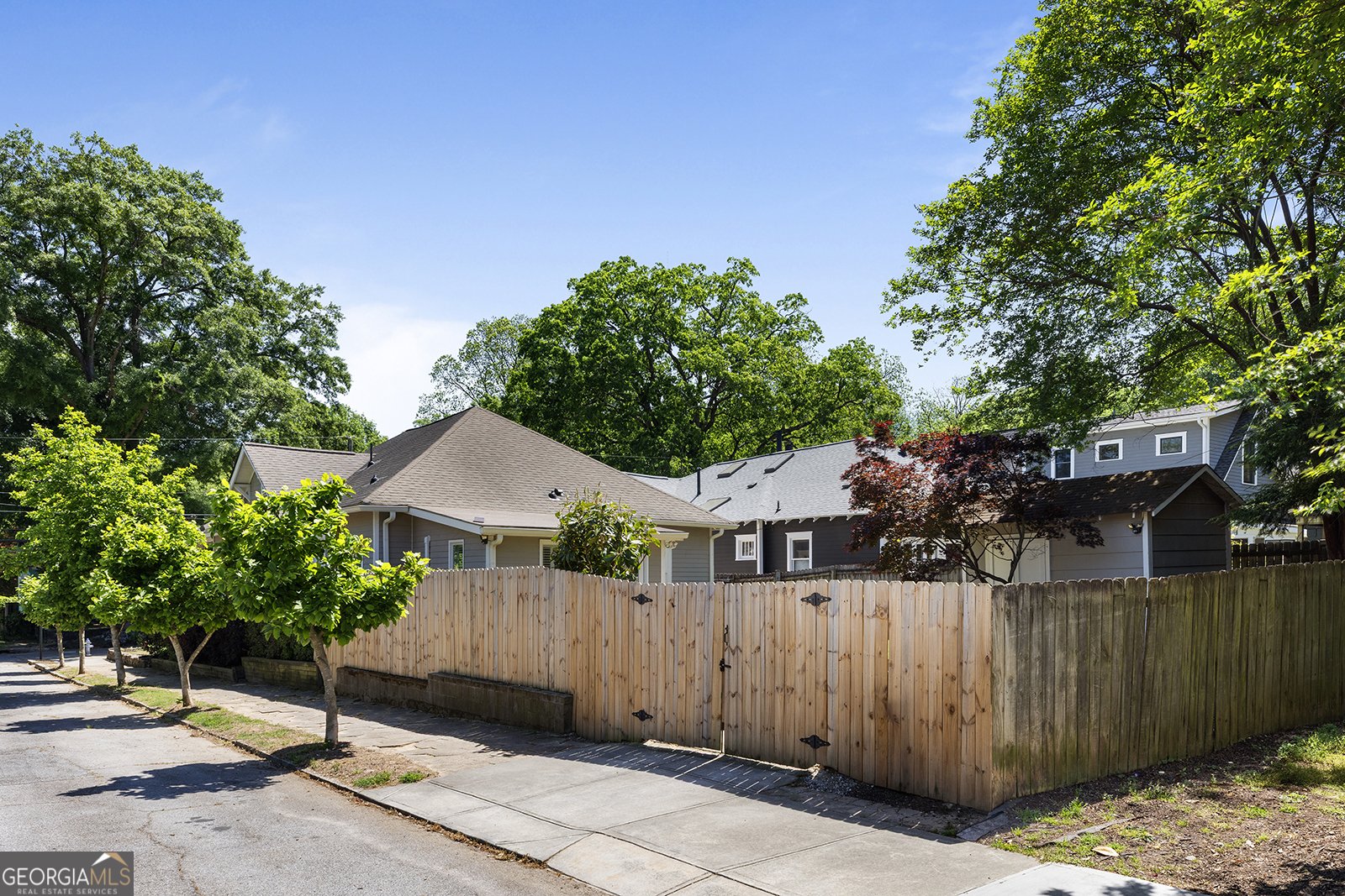 320 FERGUSON Street Atlanta - Photo 28