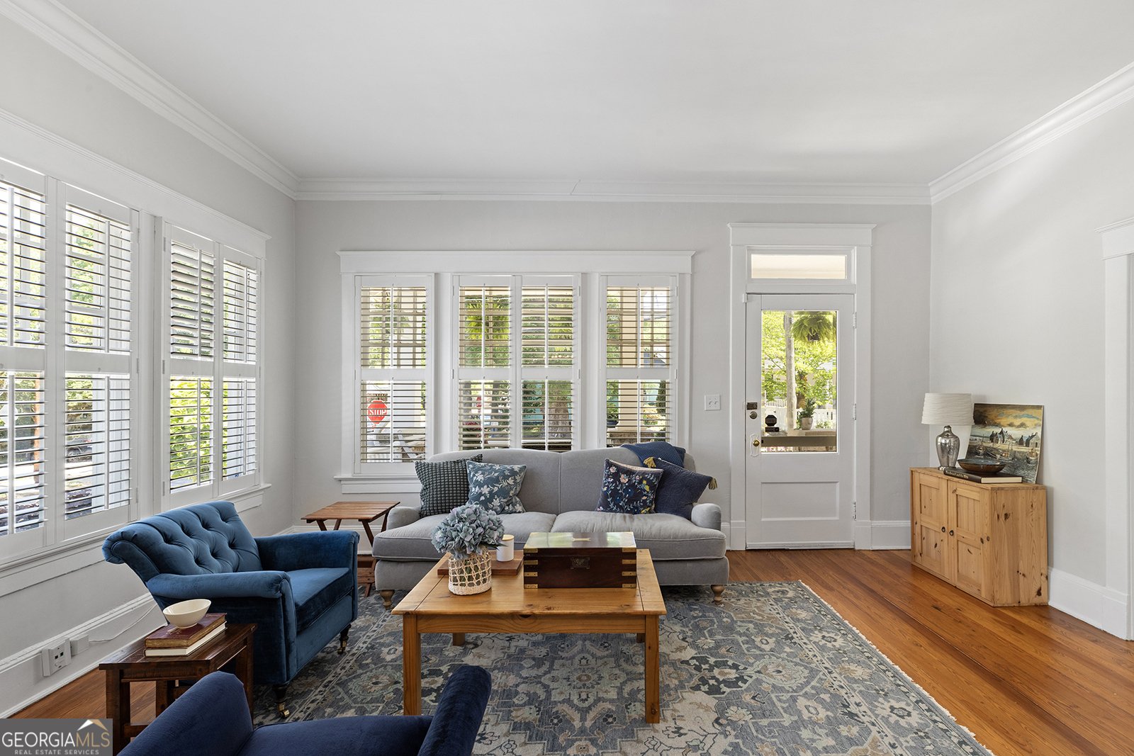 320 FERGUSON Street Atlanta - Photo 7