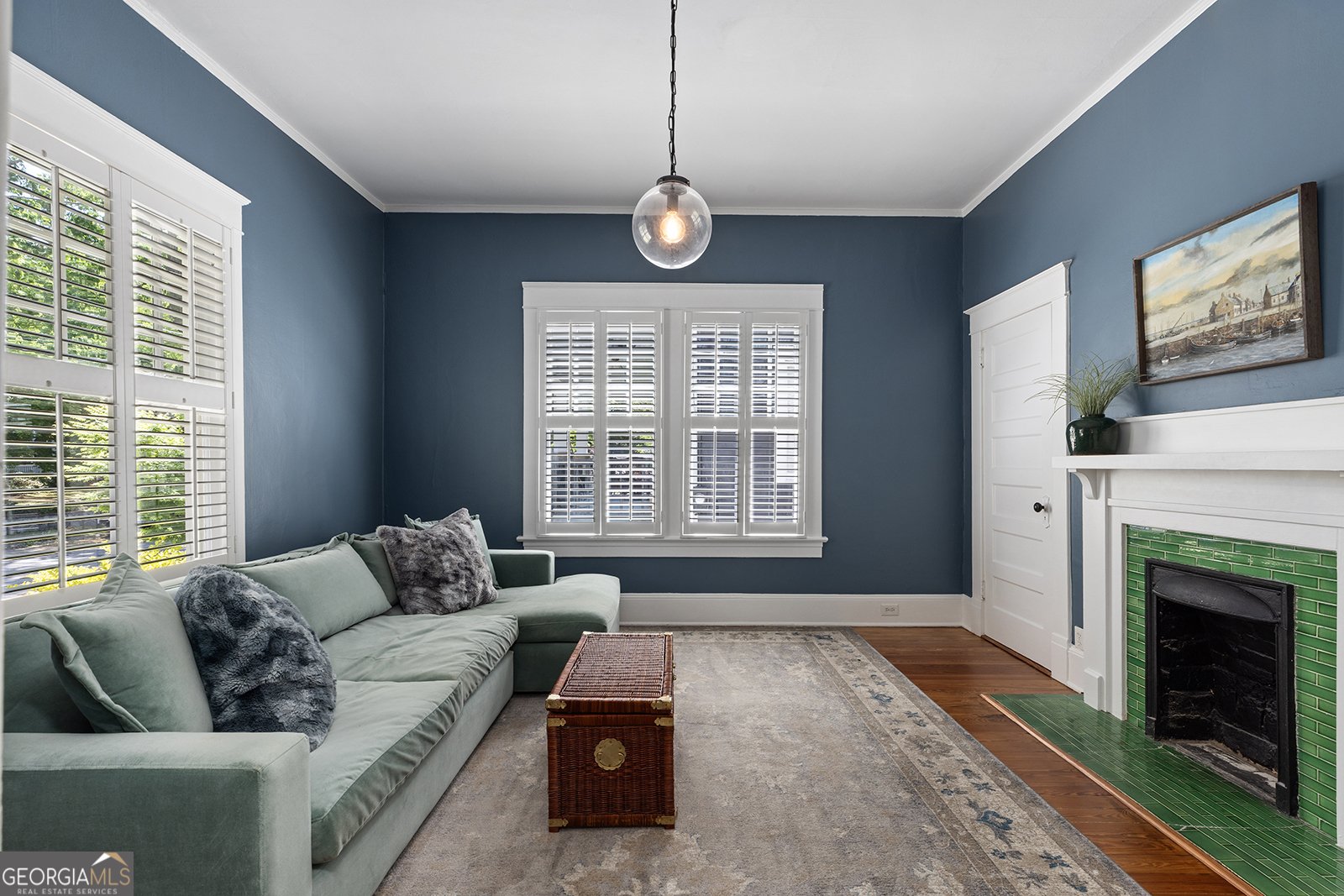 320 FERGUSON Street Atlanta - Photo 9