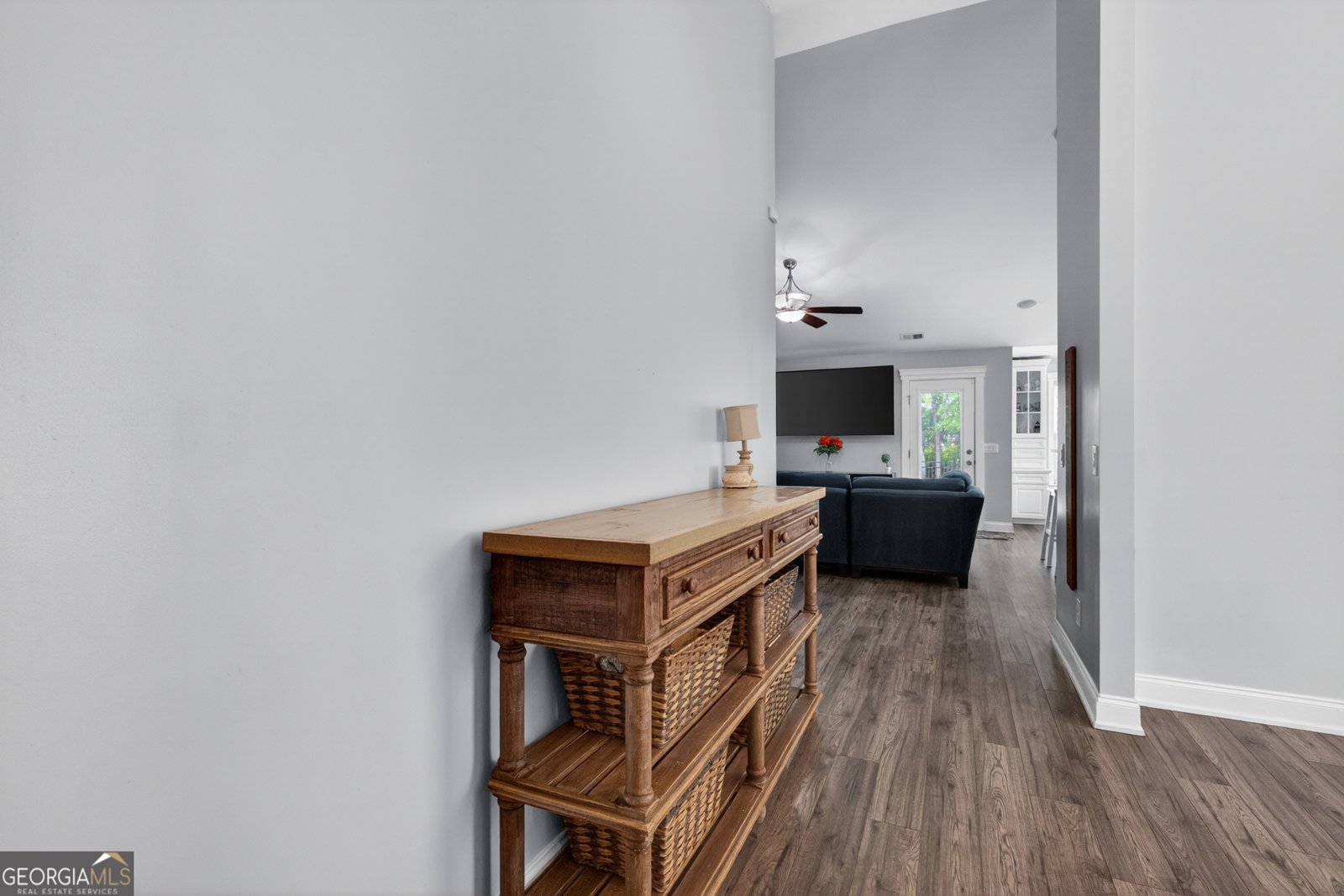 830 Garden Hills Loop Richmond Hill - Photo 10