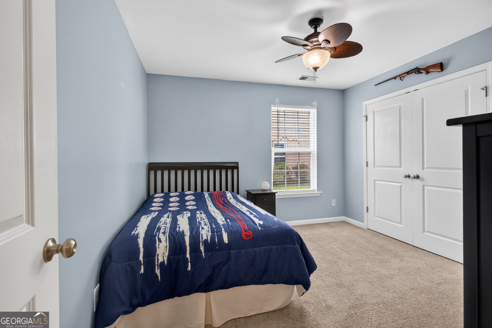 830 Garden Hills Loop Richmond Hill - Photo 11