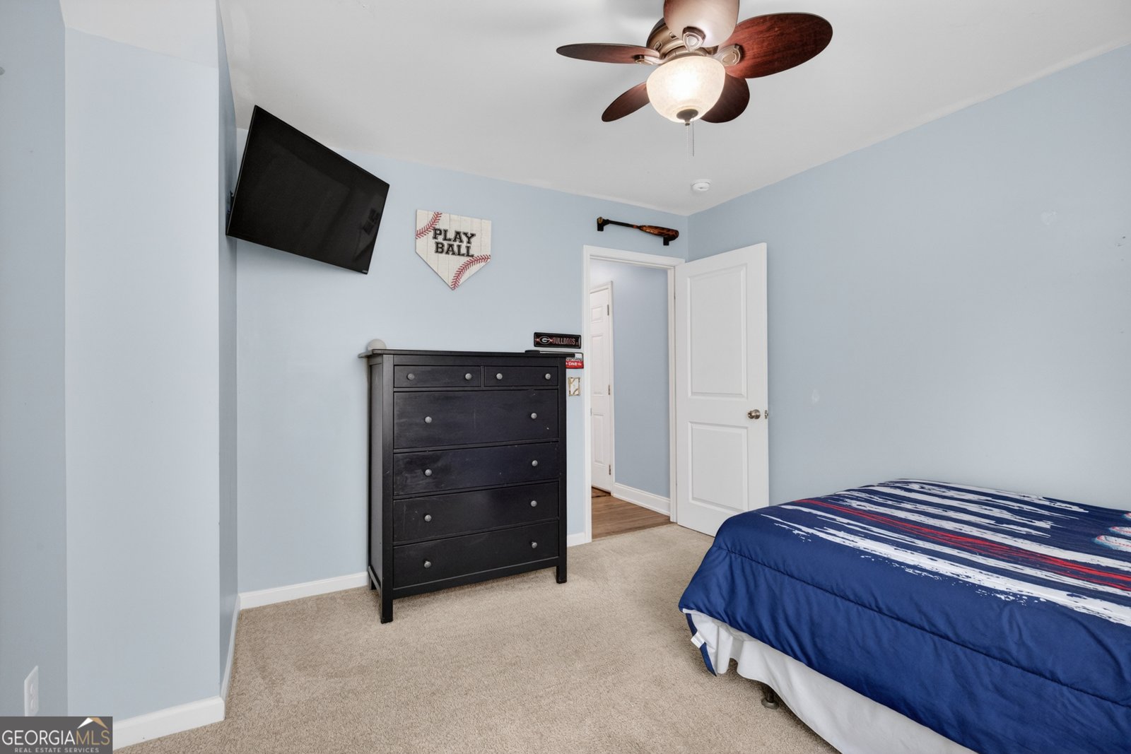 830 Garden Hills Loop Richmond Hill - Photo 12