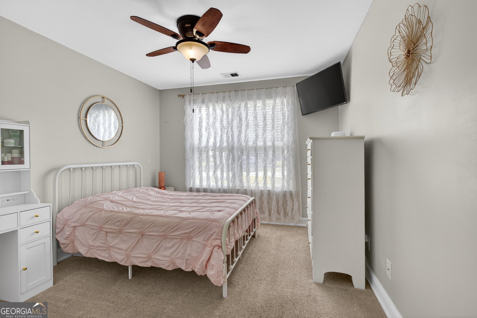 830 Garden Hills Loop Richmond Hill - Photo 13