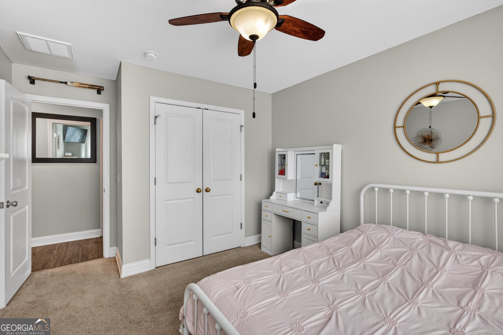 830 Garden Hills Loop Richmond Hill - Photo 14