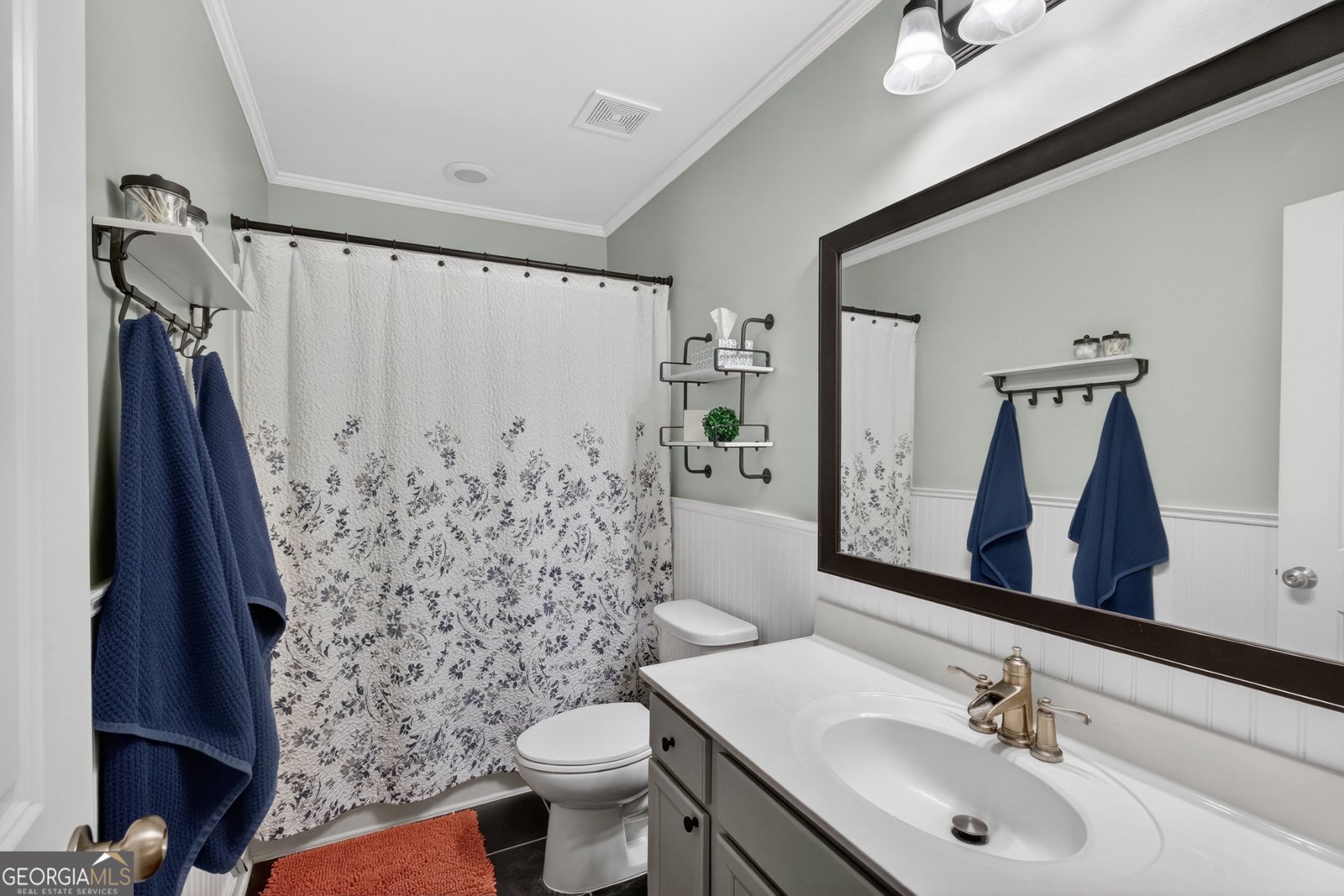 830 Garden Hills Loop Richmond Hill - Photo 15