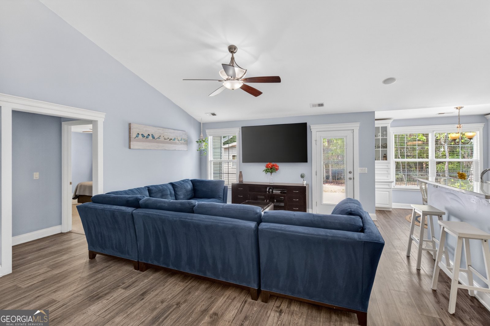 830 Garden Hills Loop Richmond Hill - Photo 16