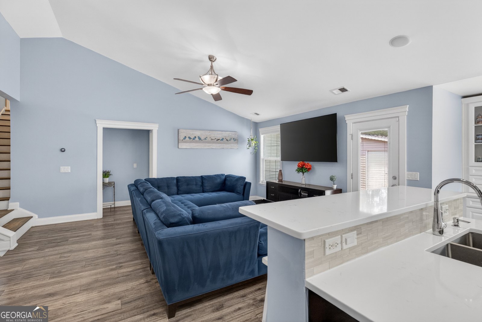830 Garden Hills Loop Richmond Hill - Photo 18
