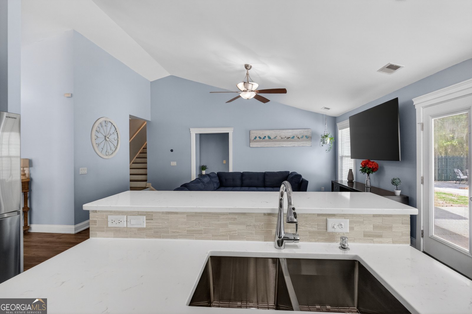 830 Garden Hills Loop Richmond Hill - Photo 19