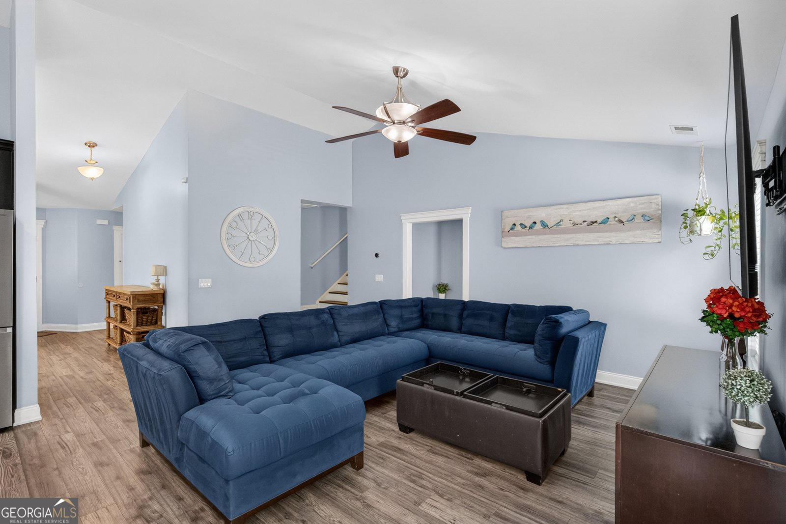 830 Garden Hills Loop Richmond Hill - Photo 20