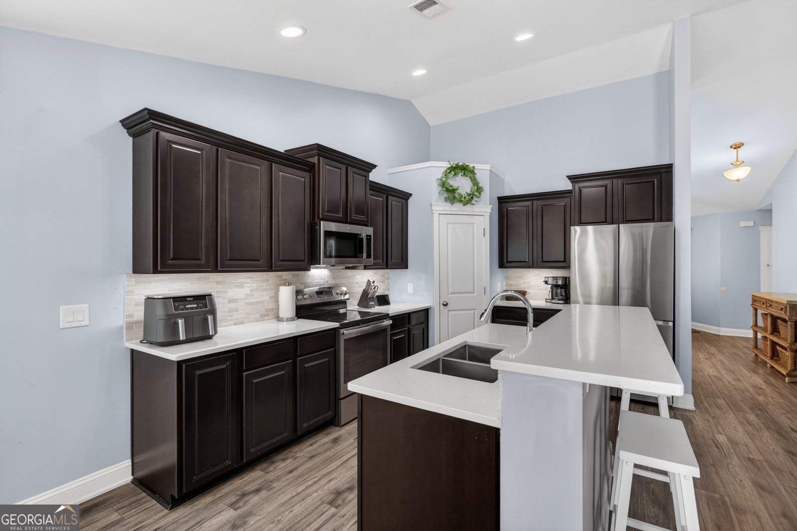 830 Garden Hills Loop Richmond Hill - Photo 21