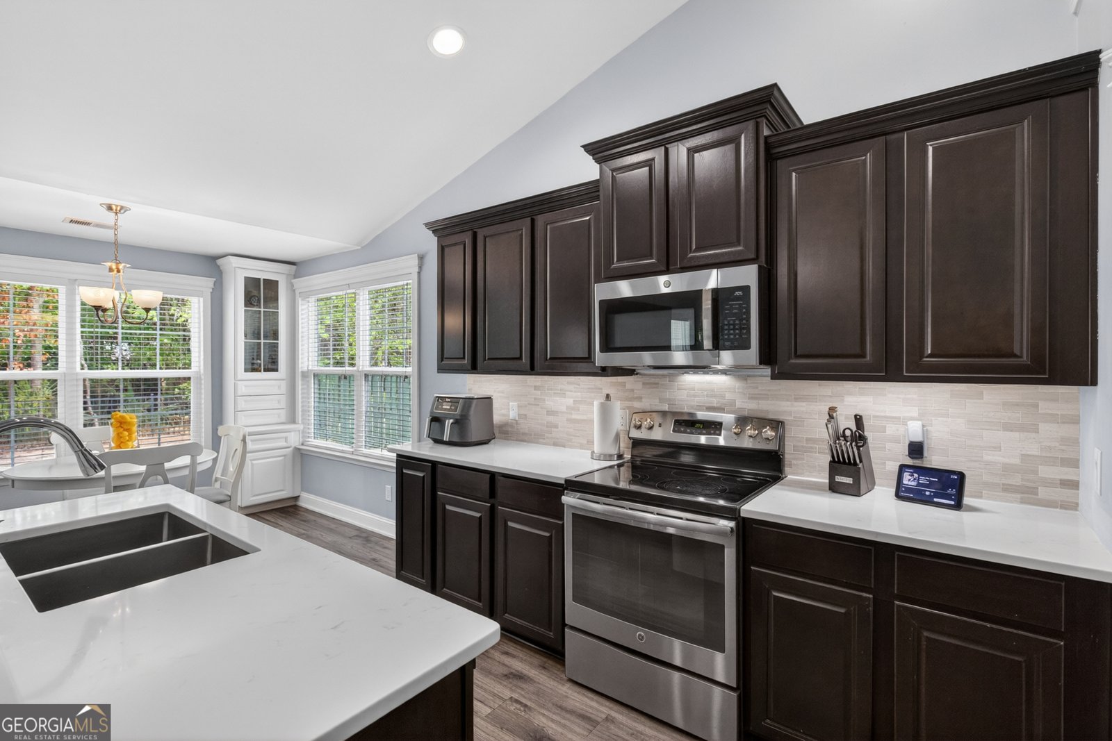 830 Garden Hills Loop Richmond Hill - Photo 22