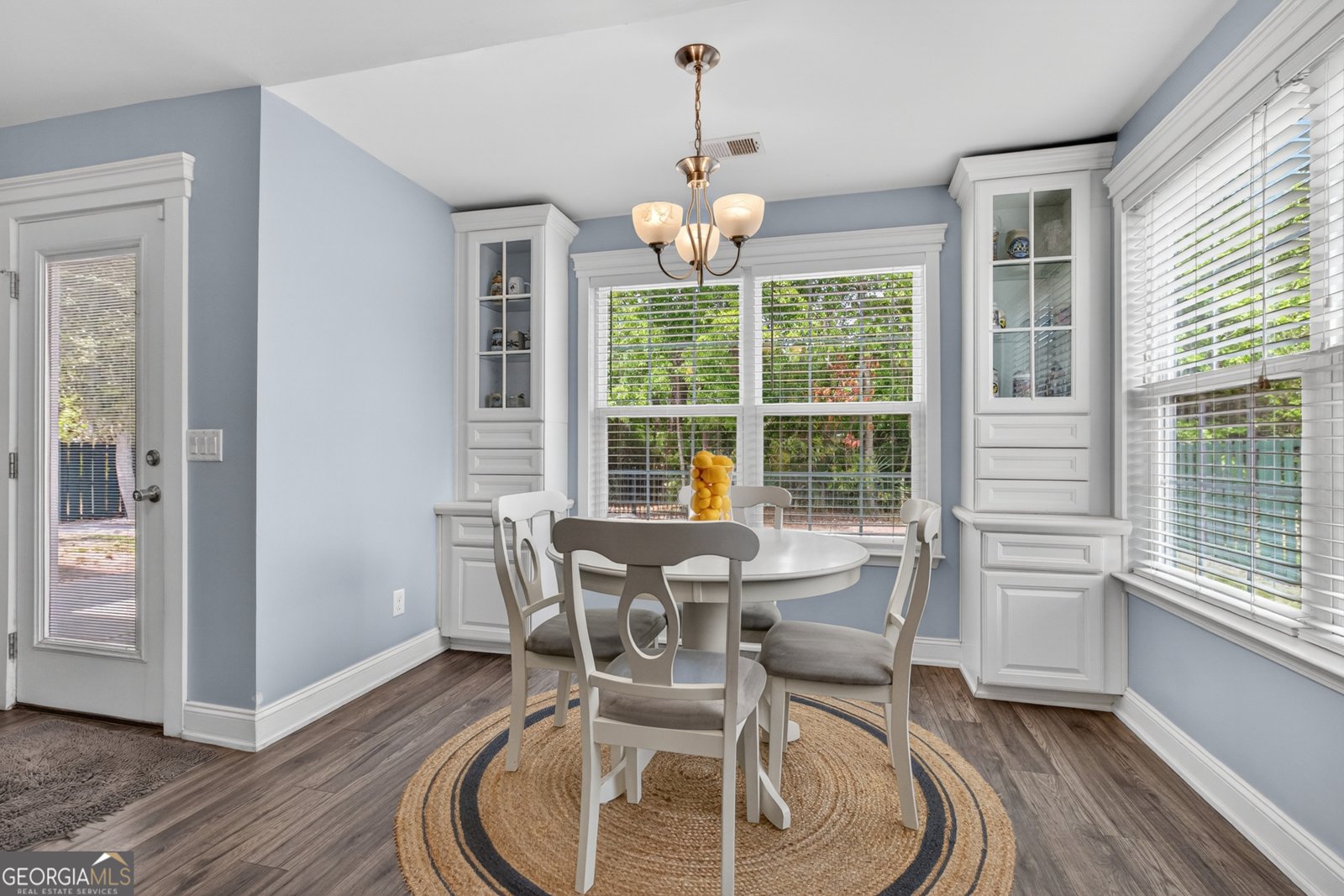 830 Garden Hills Loop Richmond Hill - Photo 23