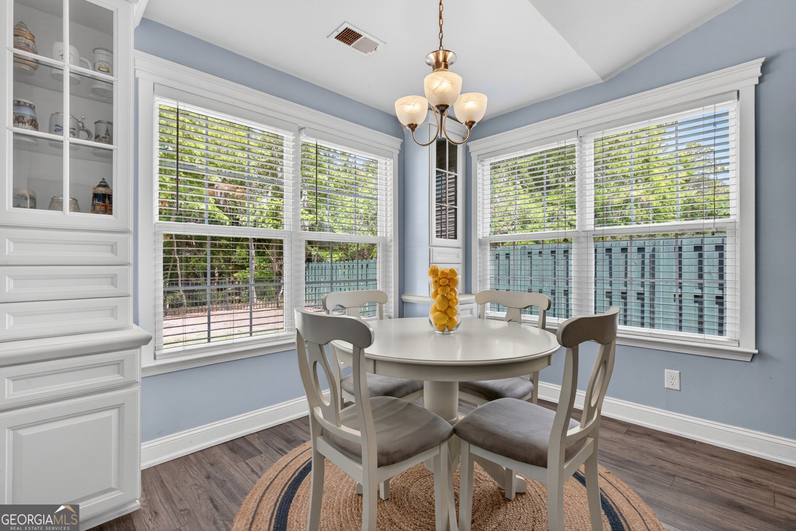 830 Garden Hills Loop Richmond Hill - Photo 24