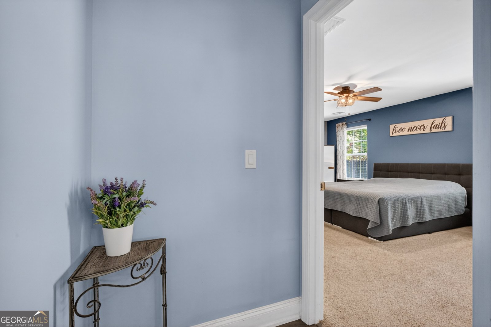 830 Garden Hills Loop Richmond Hill - Photo 25