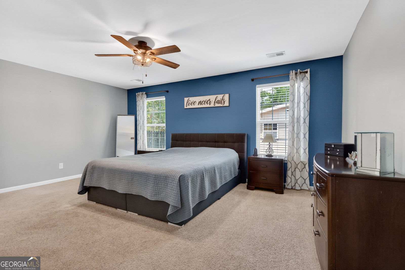 830 Garden Hills Loop Richmond Hill - Photo 26