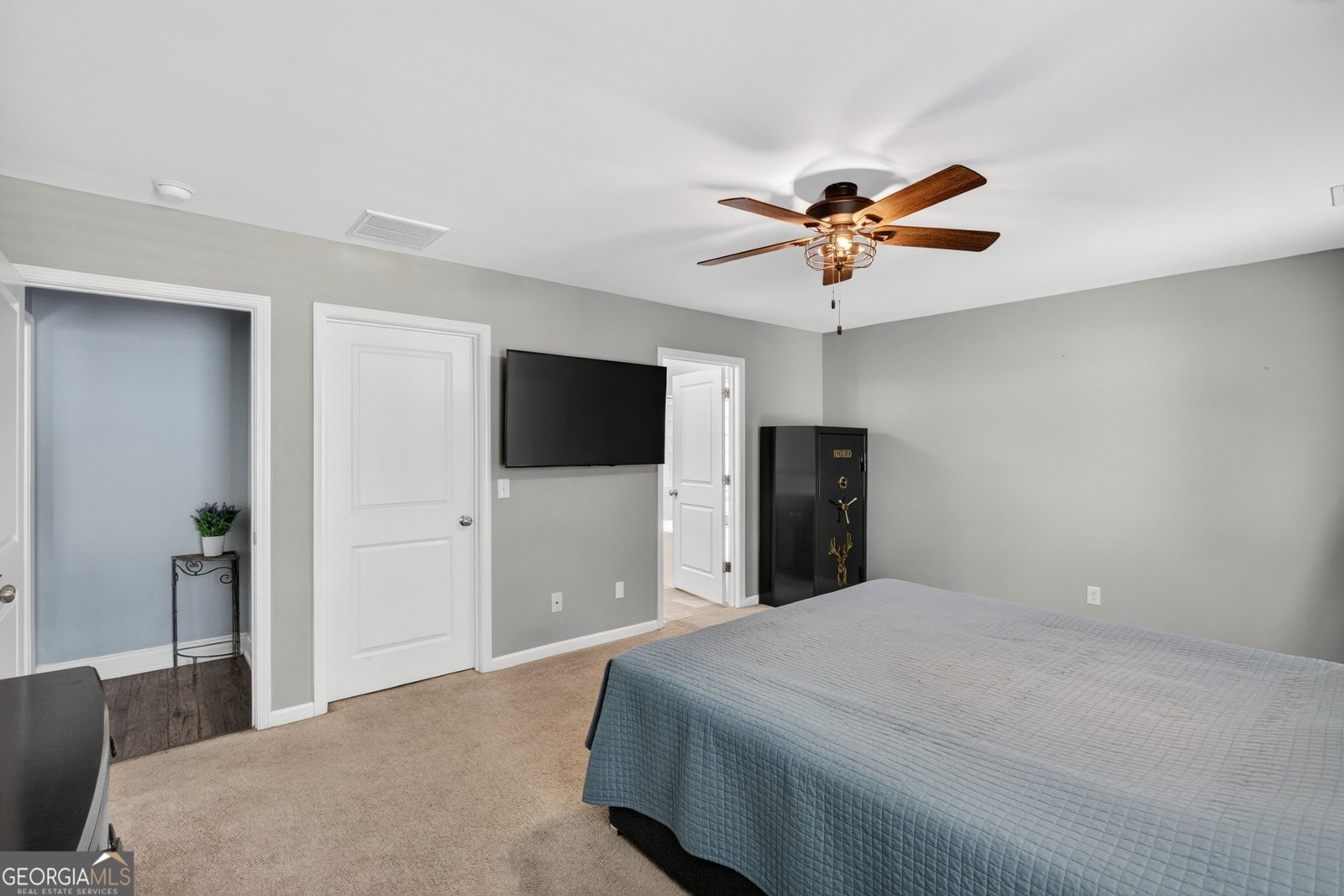 830 Garden Hills Loop Richmond Hill - Photo 27