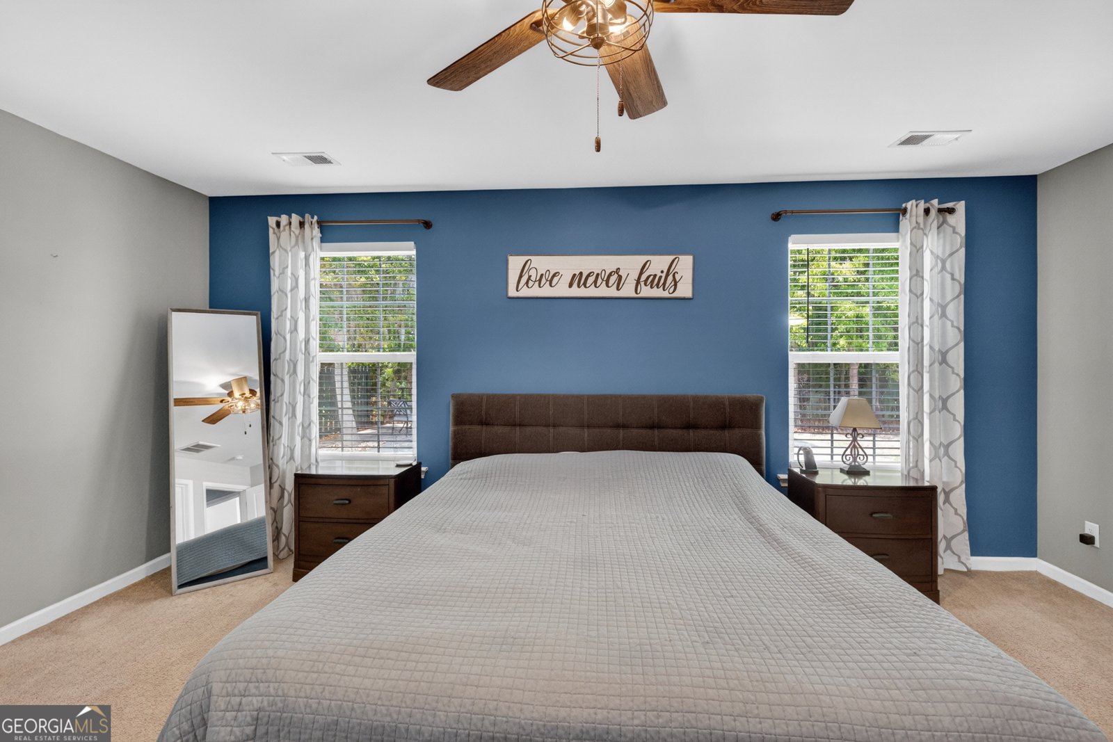 830 Garden Hills Loop Richmond Hill - Photo 28