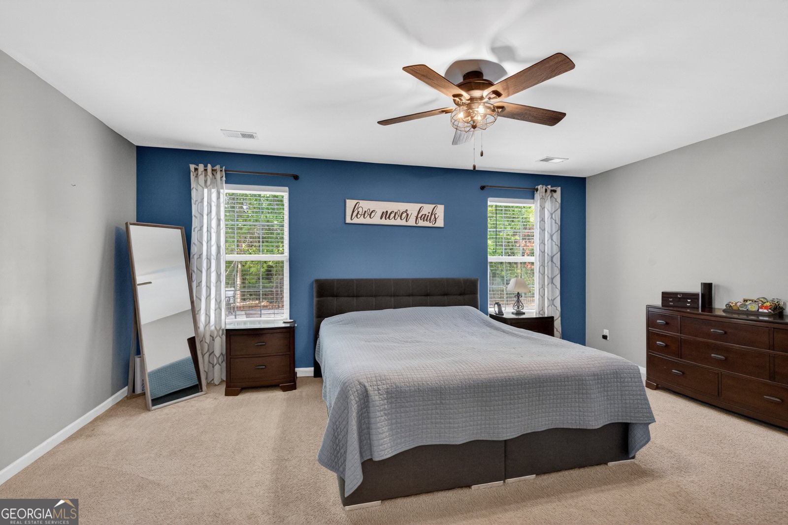 830 Garden Hills Loop Richmond Hill - Photo 29