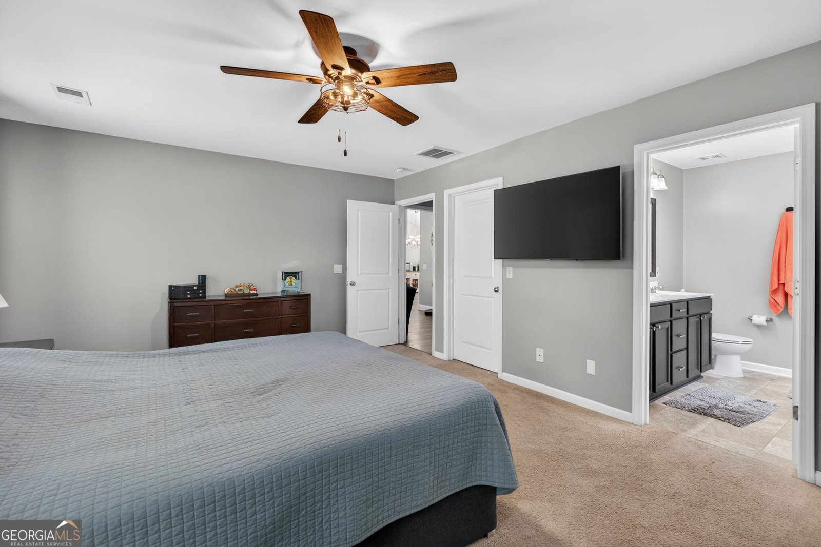 830 Garden Hills Loop Richmond Hill - Photo 30