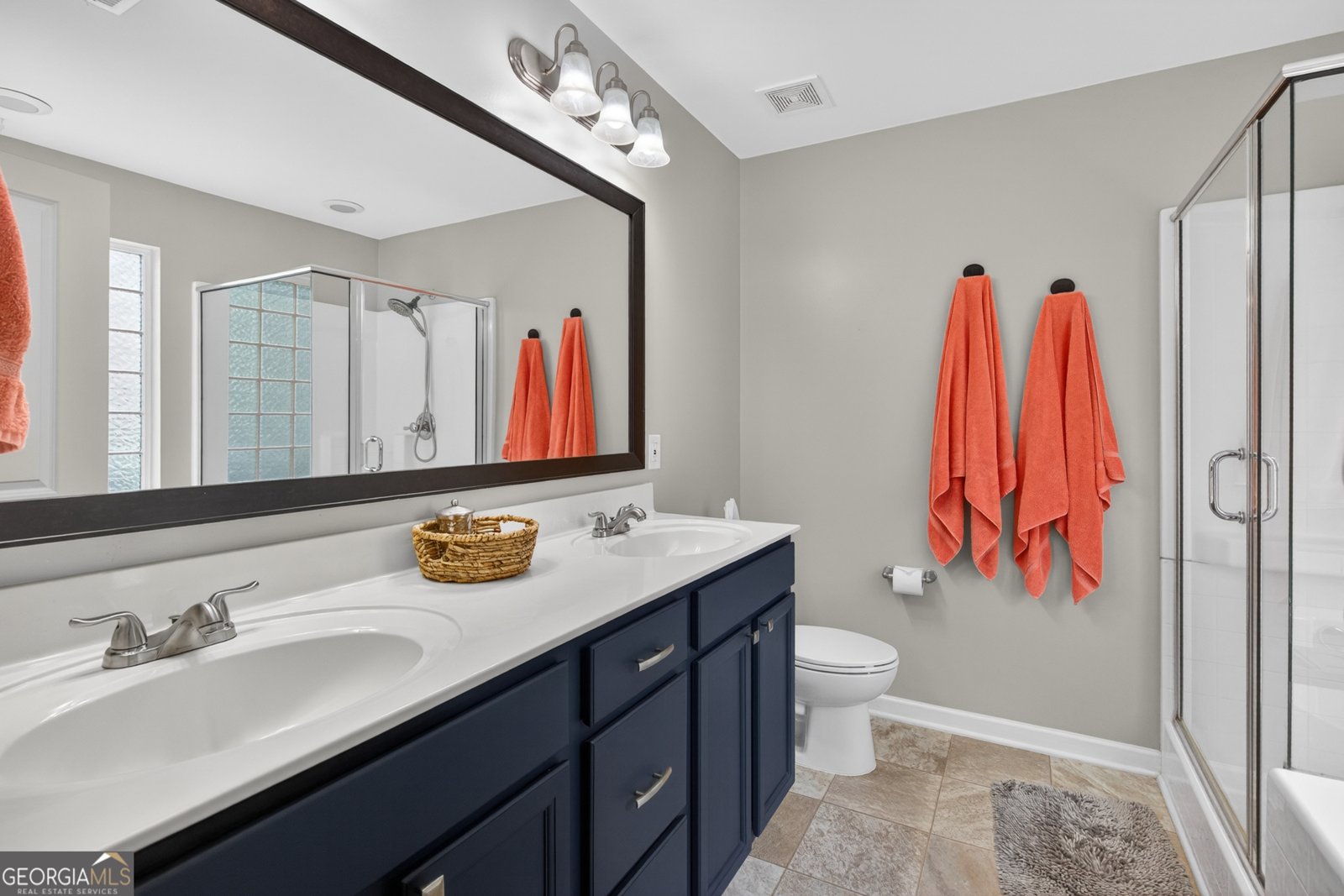 830 Garden Hills Loop Richmond Hill - Photo 31