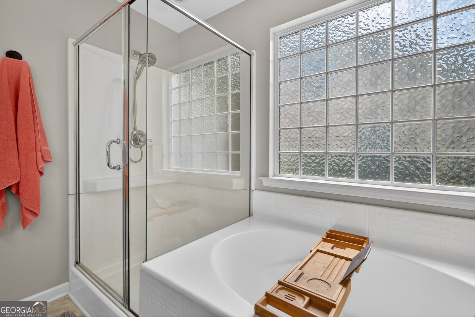 830 Garden Hills Loop Richmond Hill - Photo 32