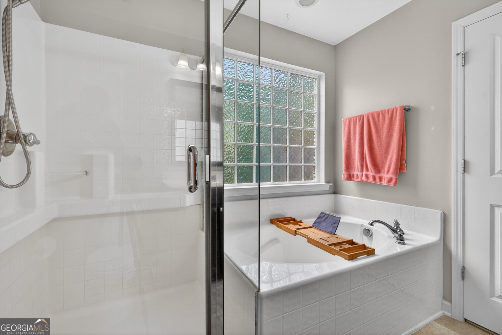 830 Garden Hills Loop Richmond Hill - Photo 33